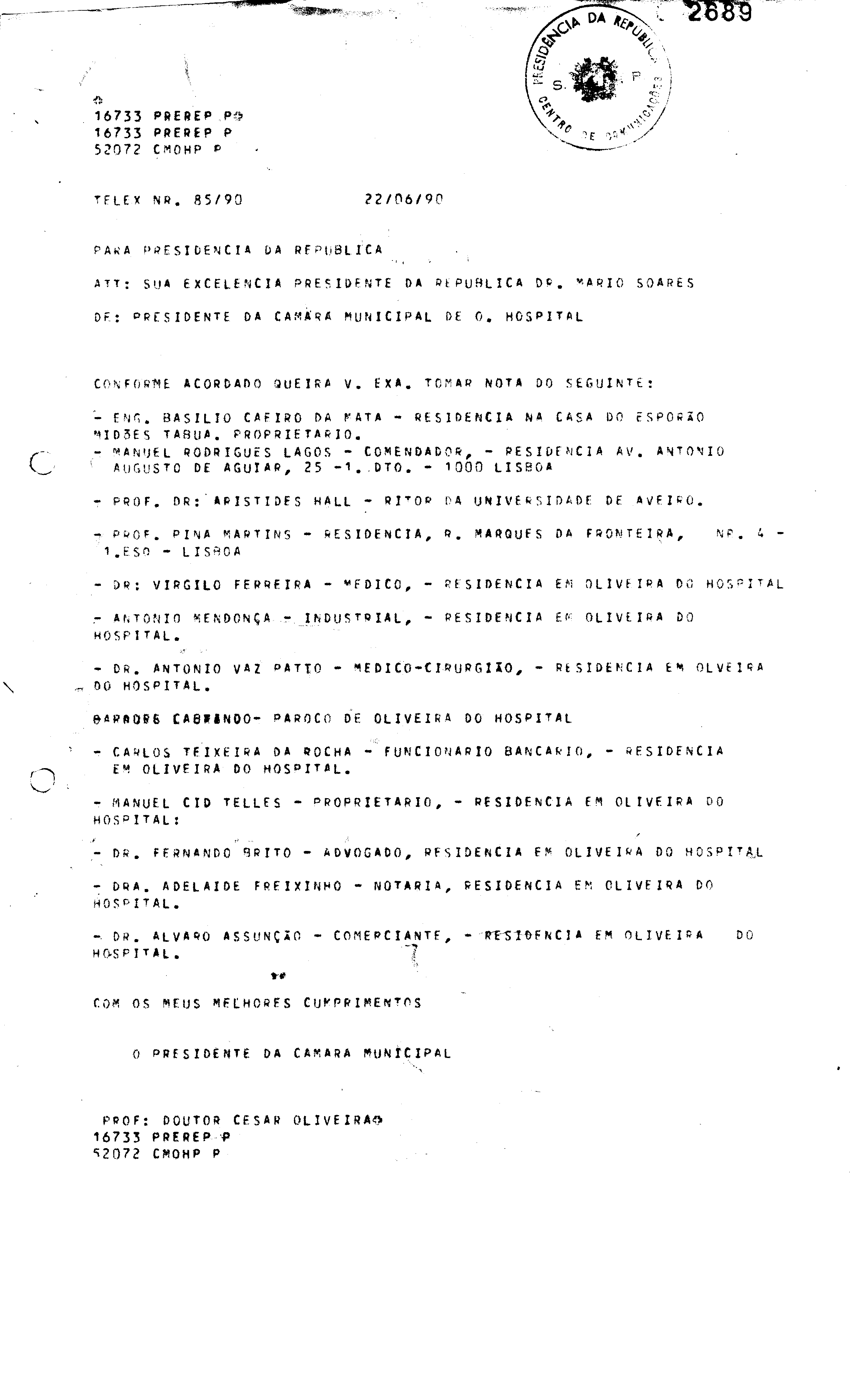 01321.005- pag.28