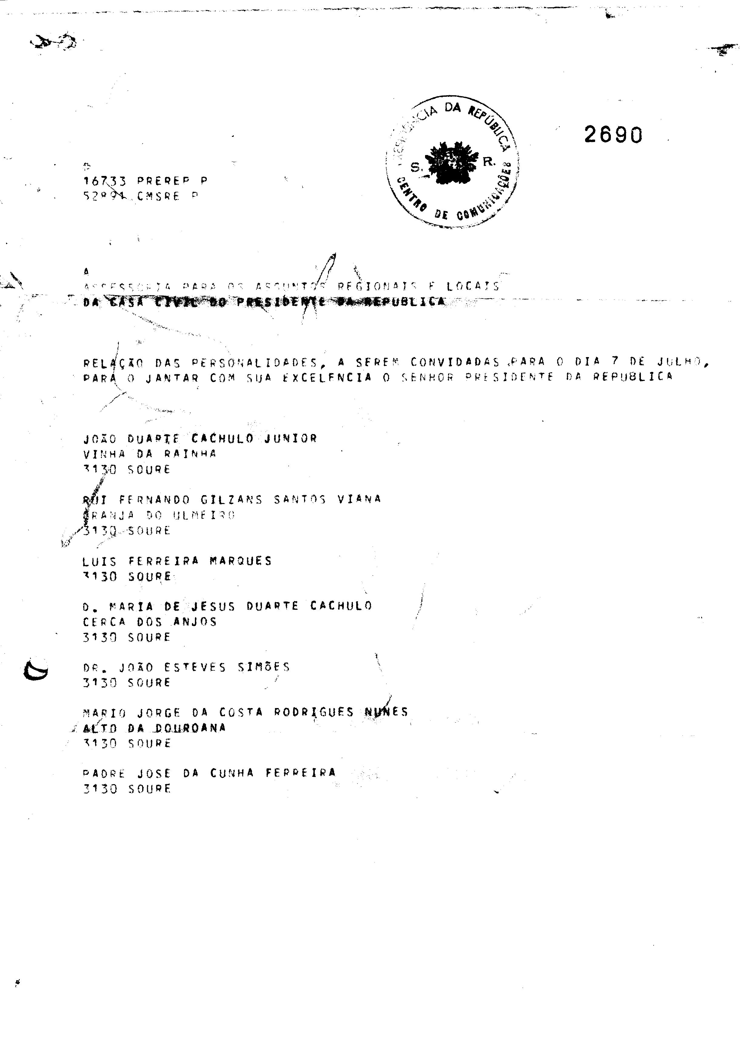 01321.005- pag.29