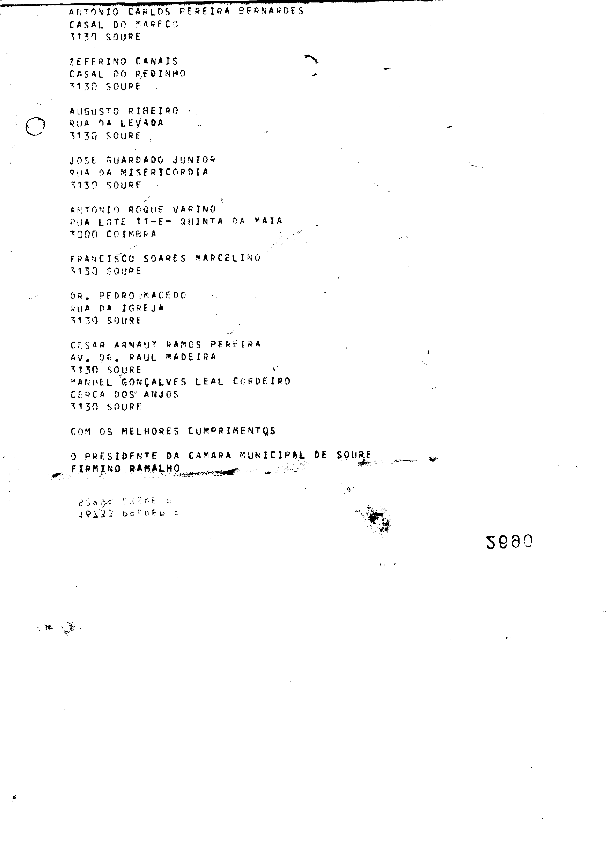 01321.005- pag.30
