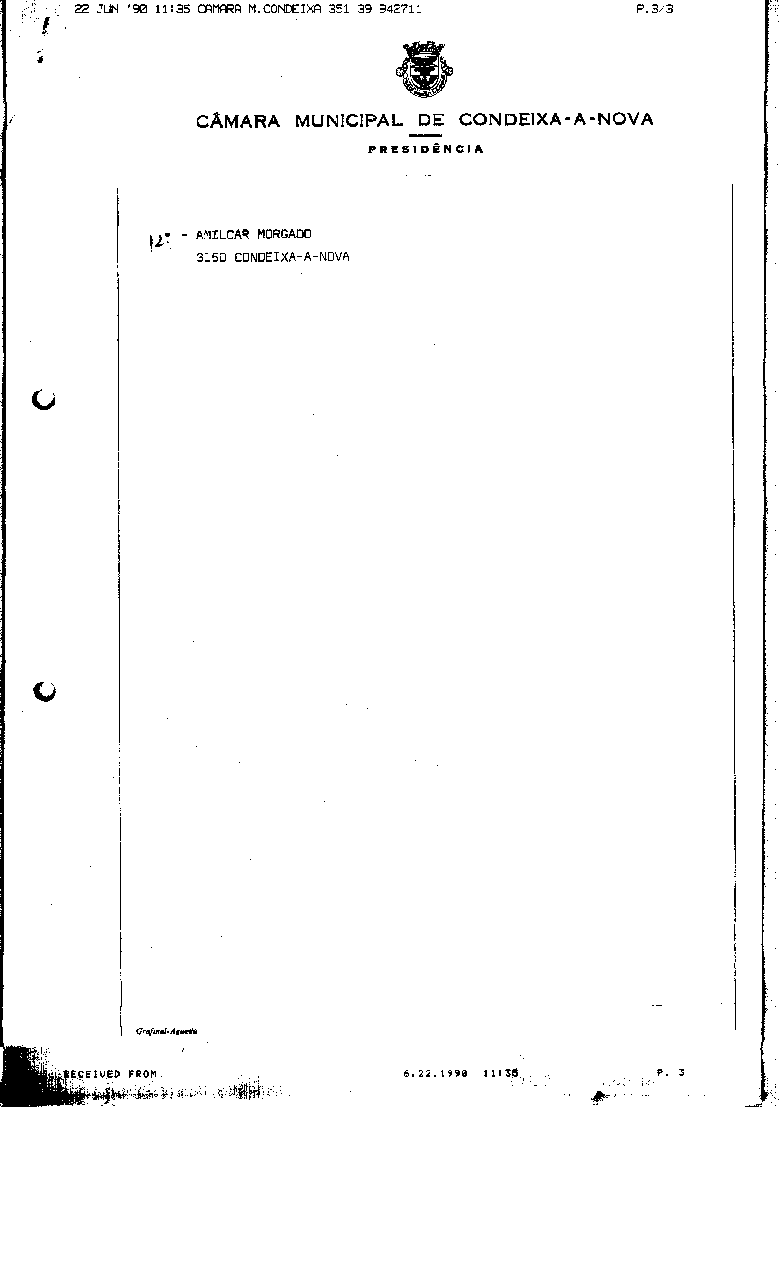 01321.005- pag.32