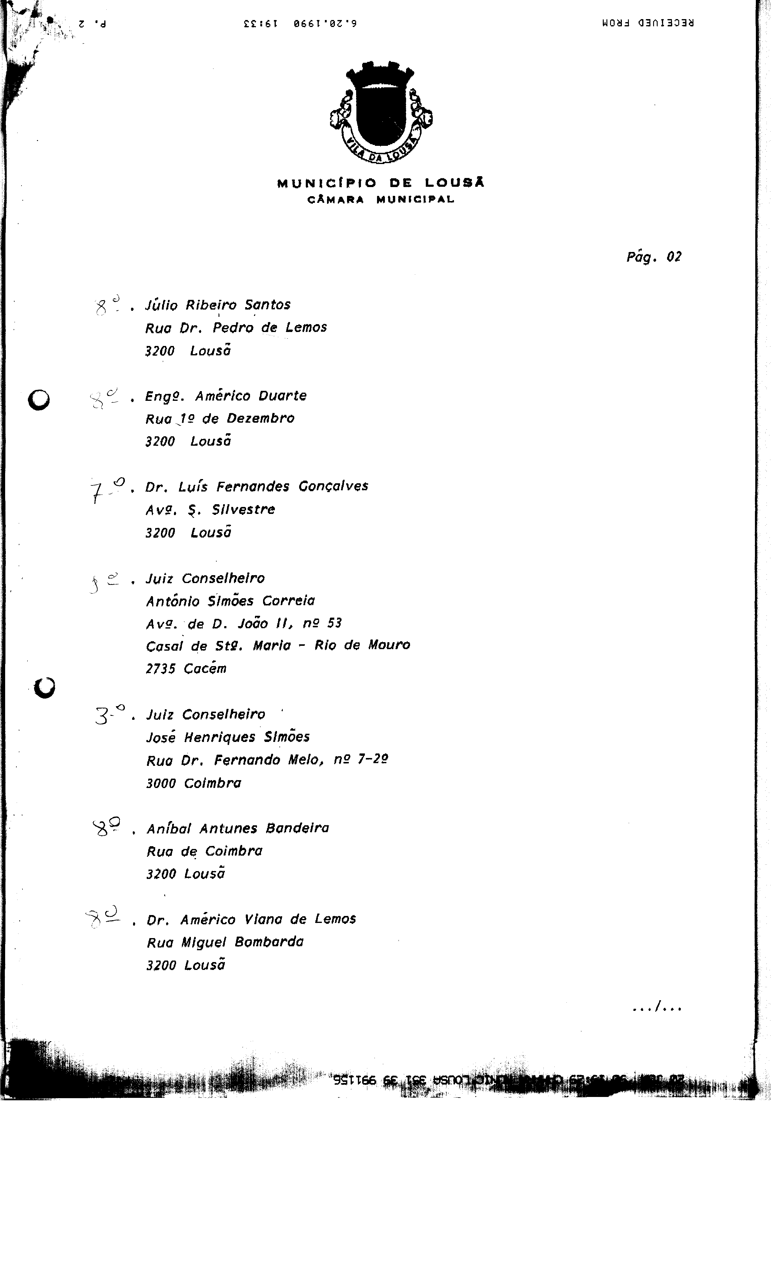 01321.005- pag.34
