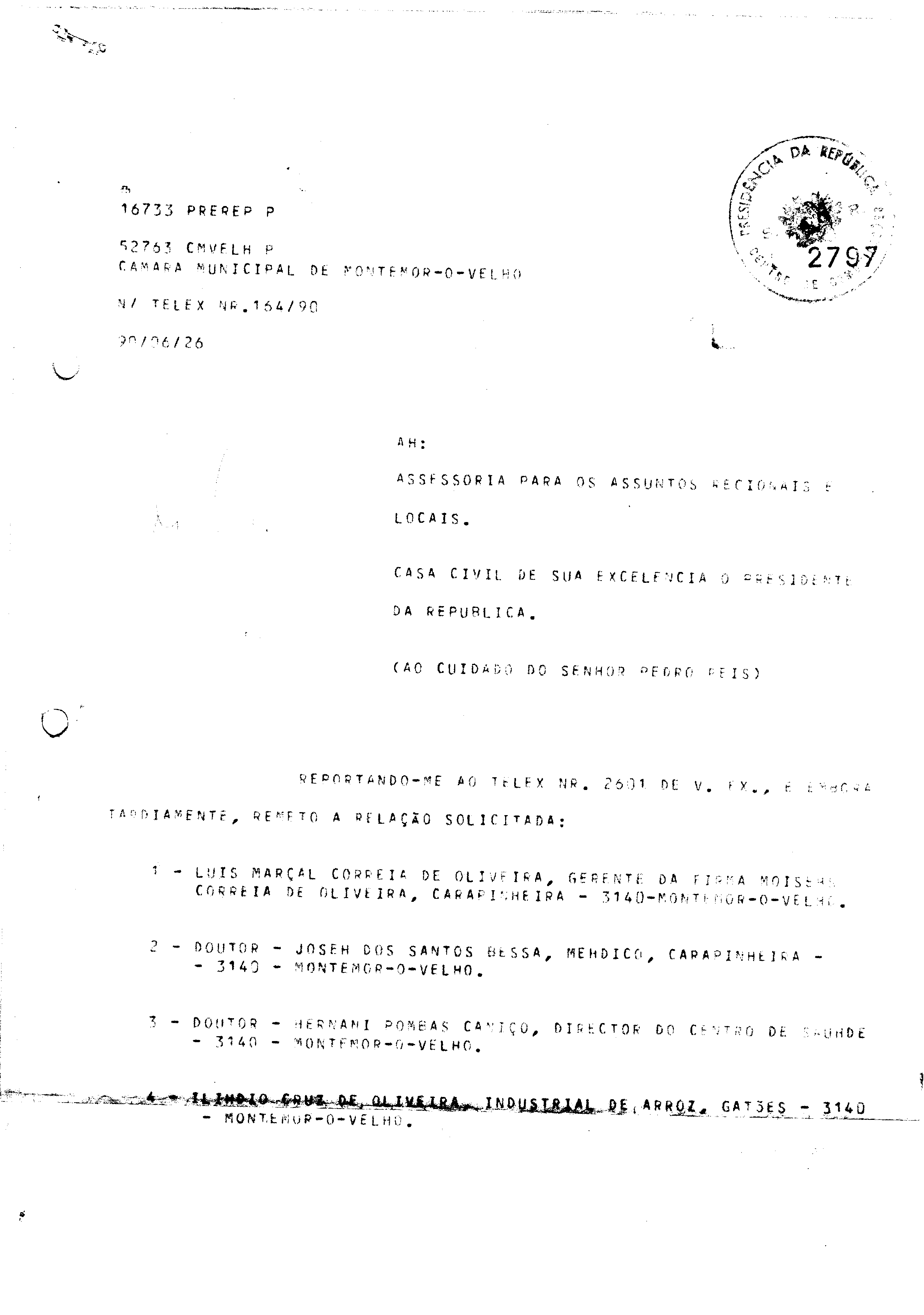 01321.005- pag.37
