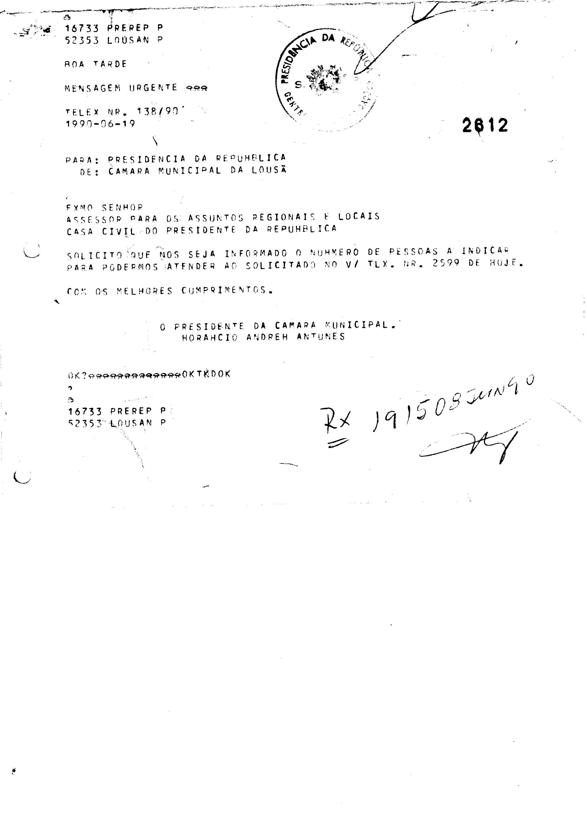 01321.005- pag.41