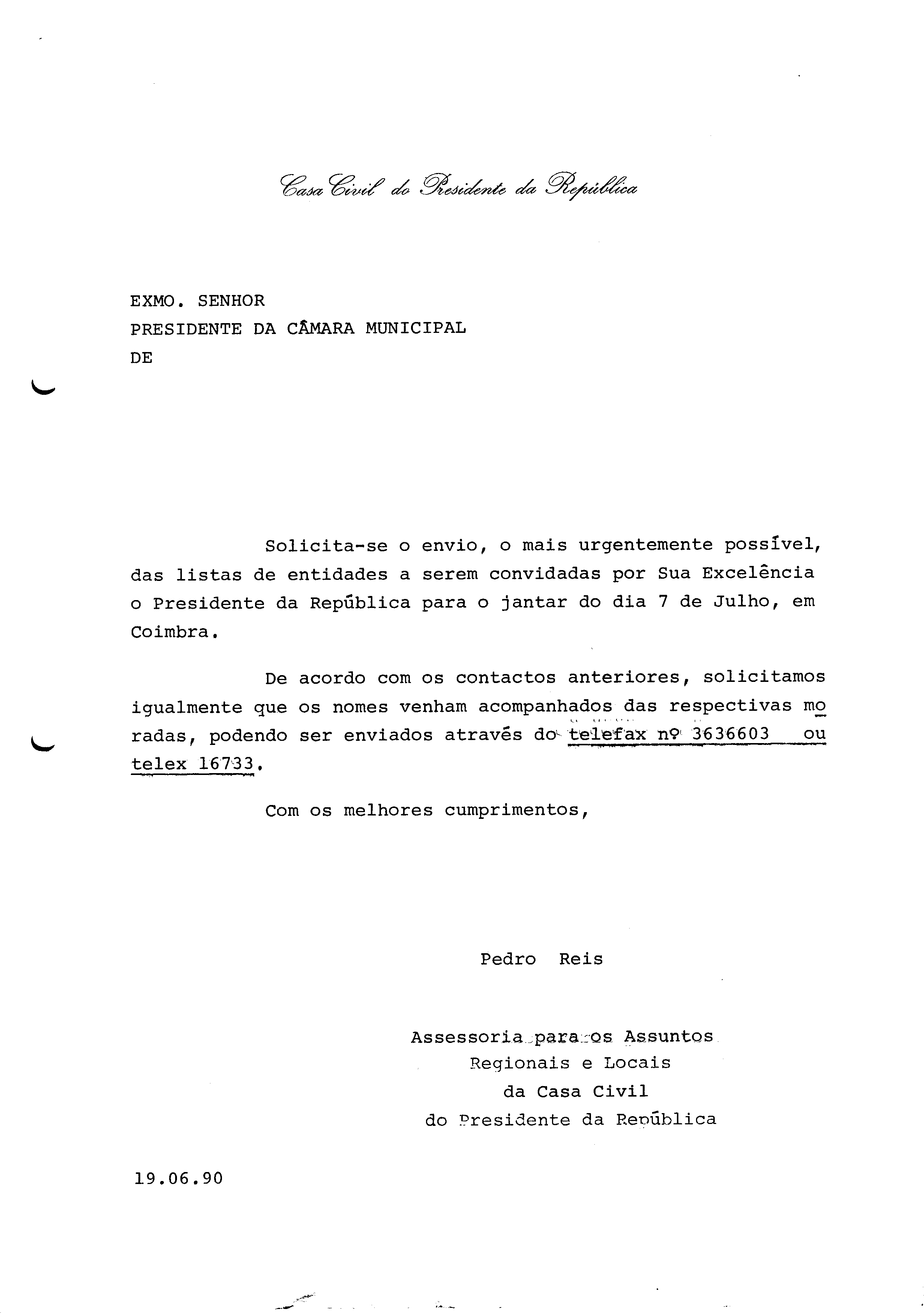 01321.005- pag.42