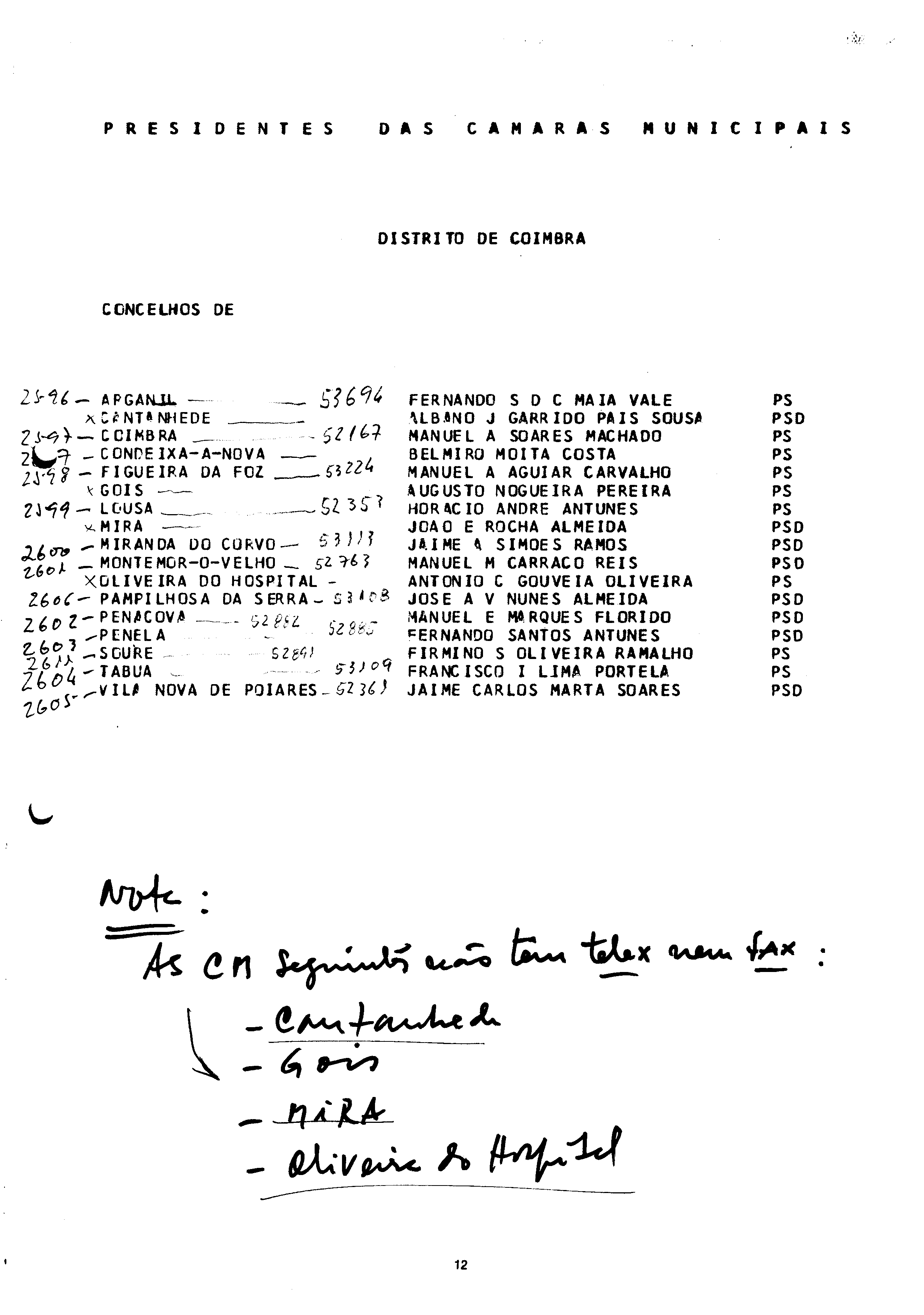 01321.005- pag.43