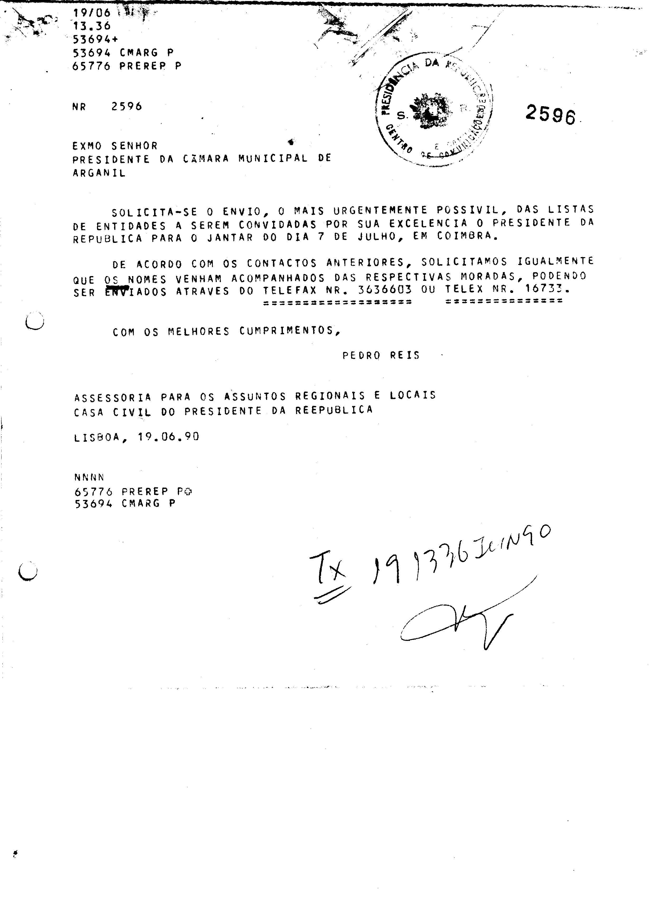 01321.005- pag.44