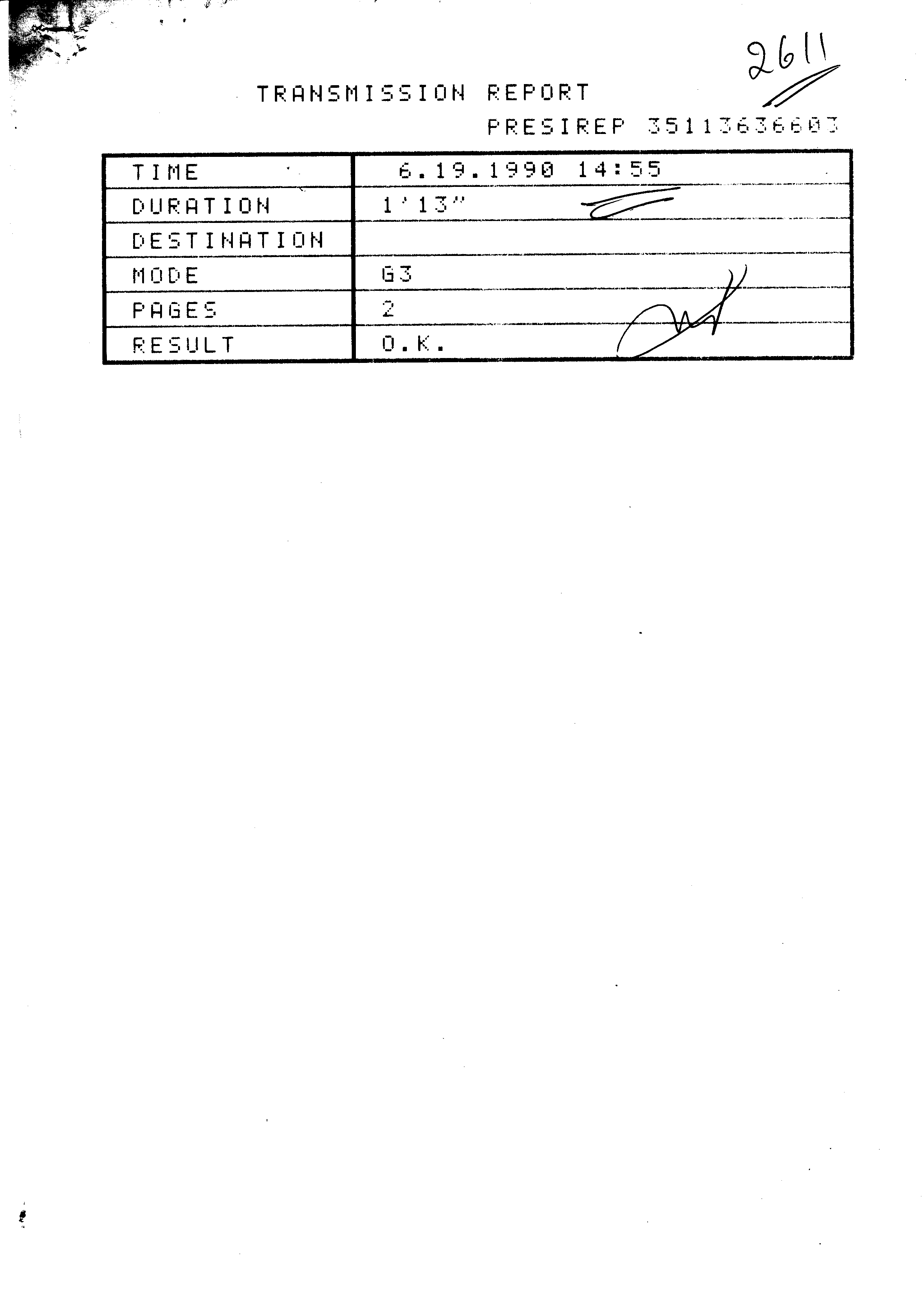 01321.005- pag.55