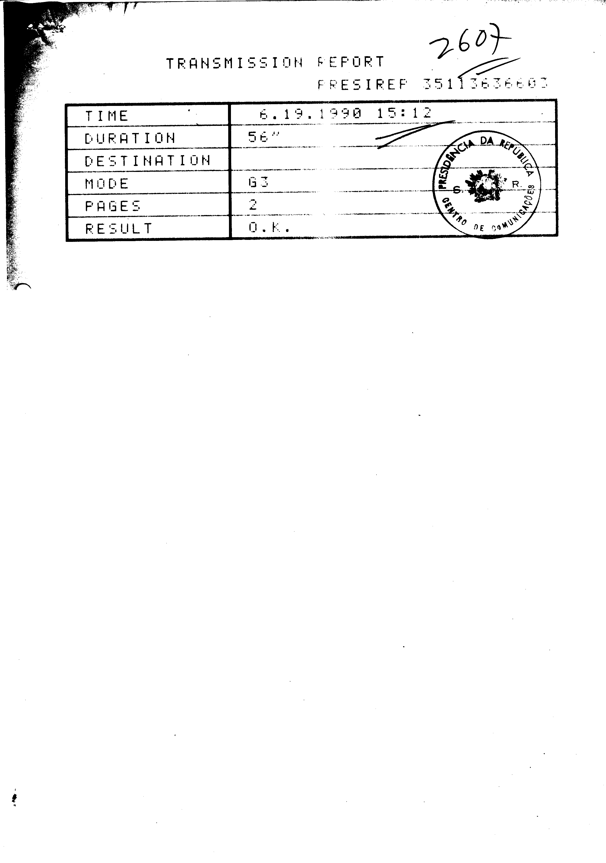 01321.005- pag.57