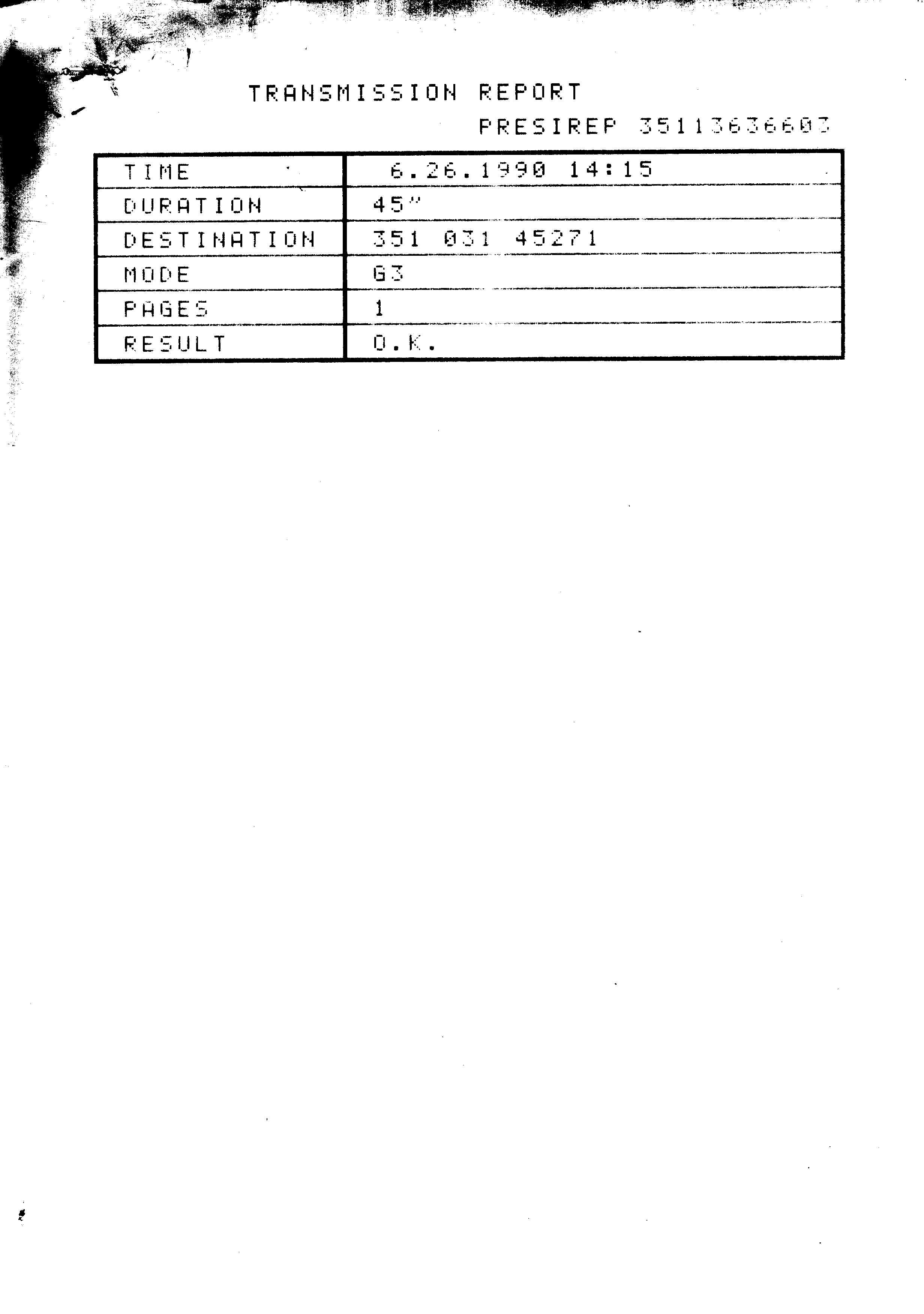01321.005- pag.59