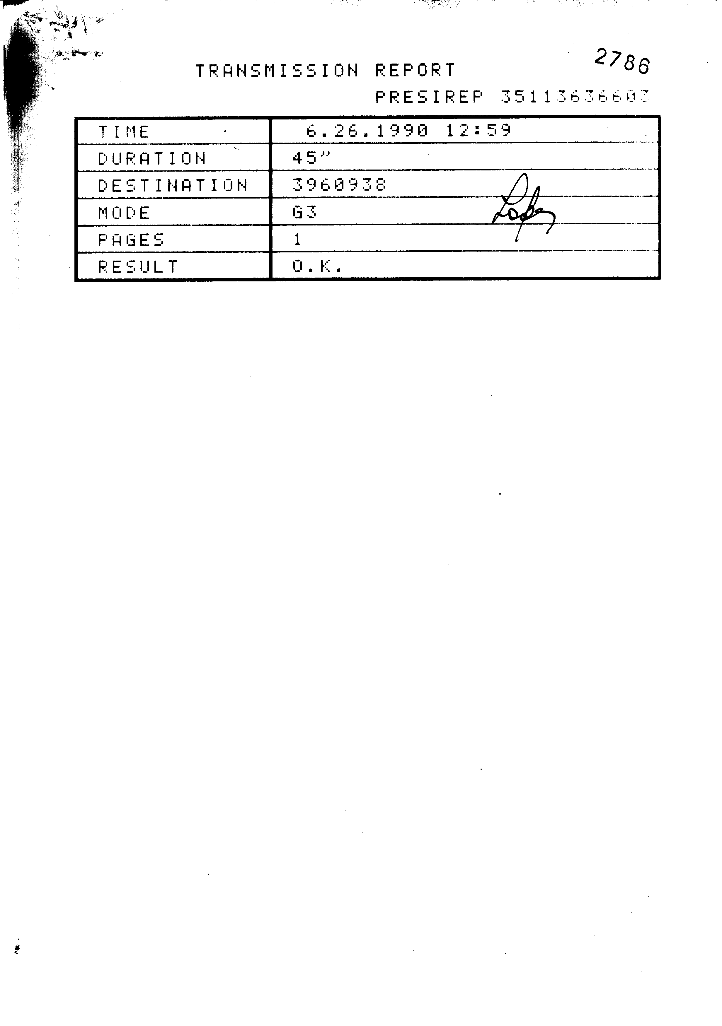 01321.005- pag.60