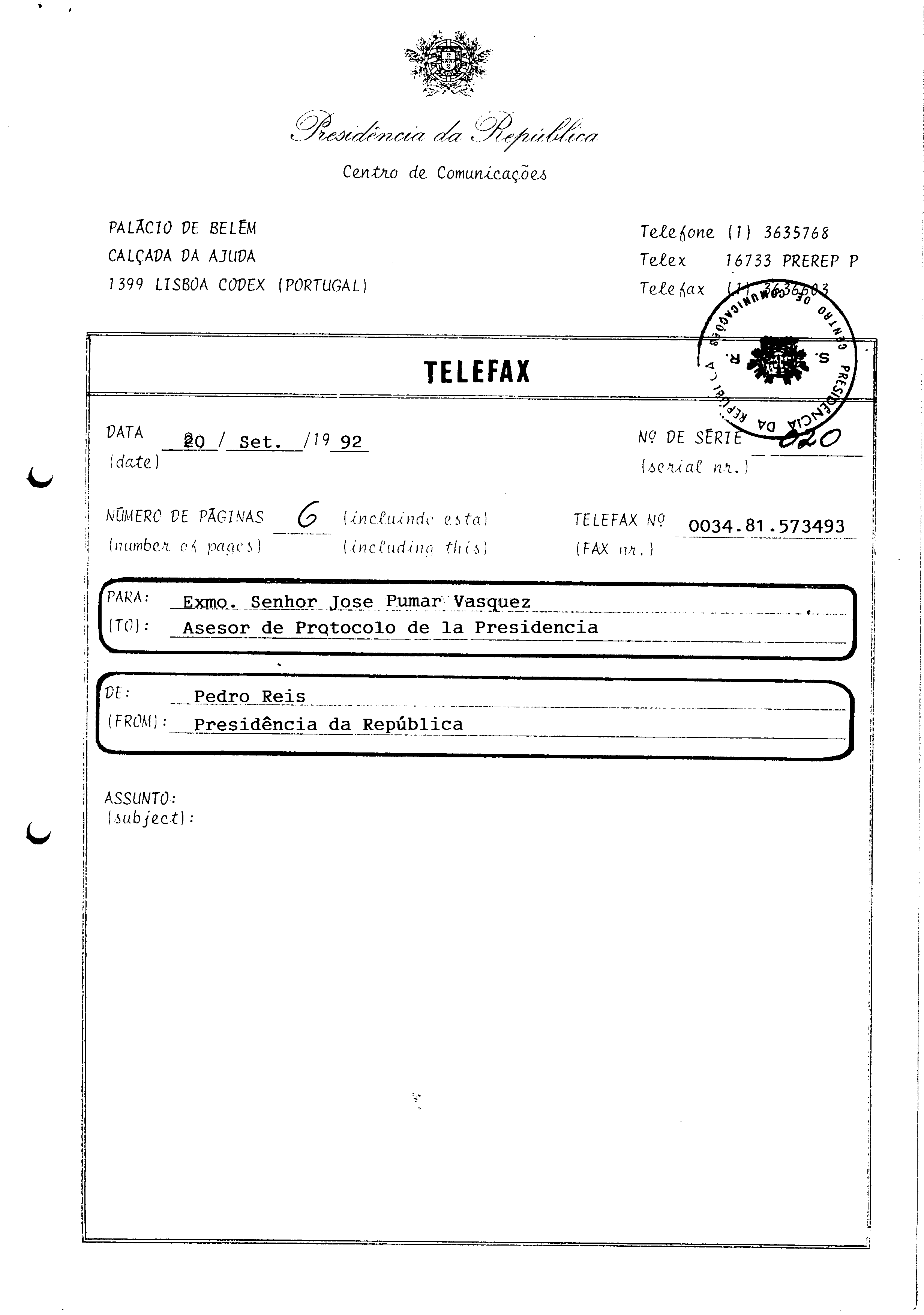 01323.001- pag.89