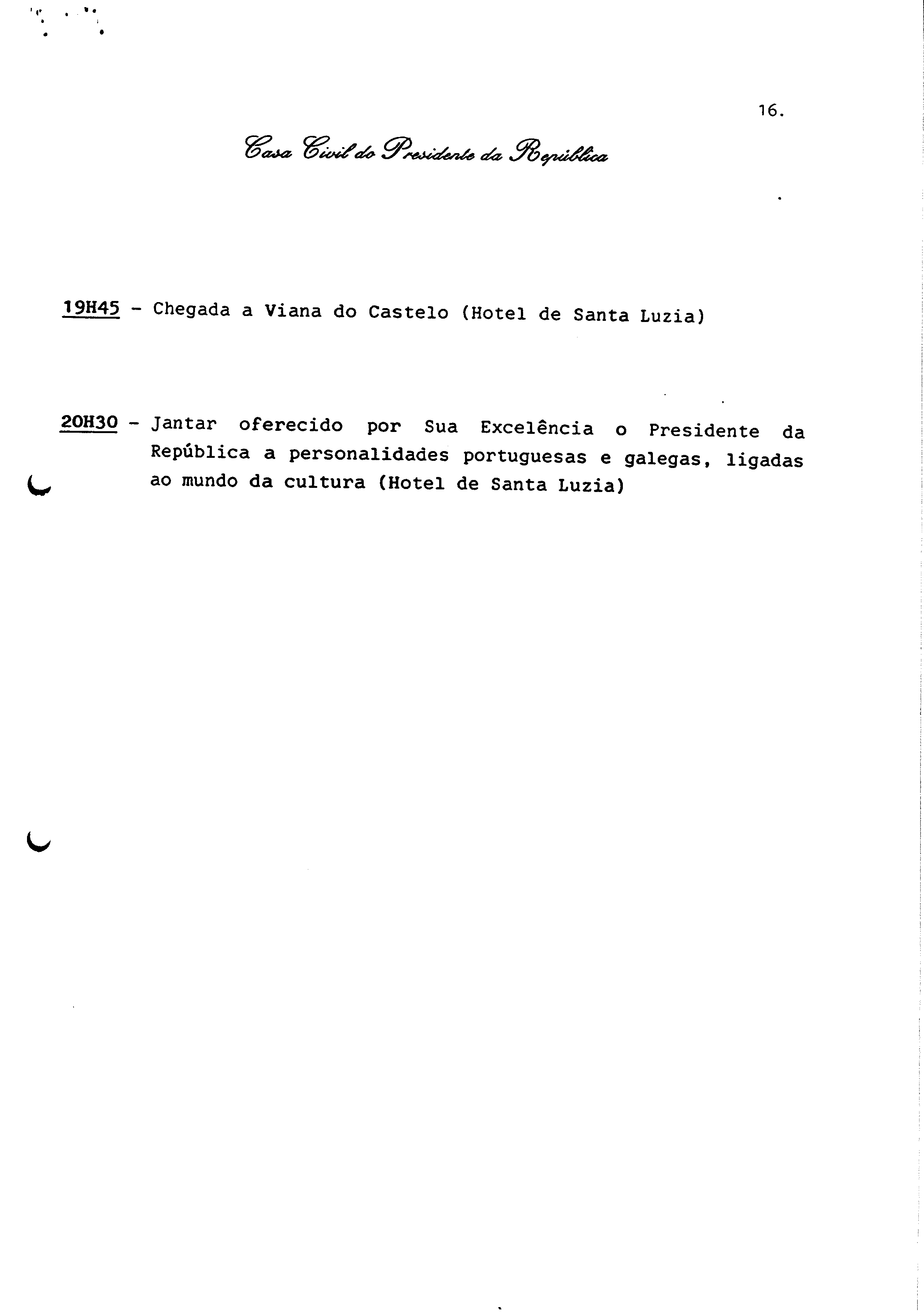 01323.001- pag.94
