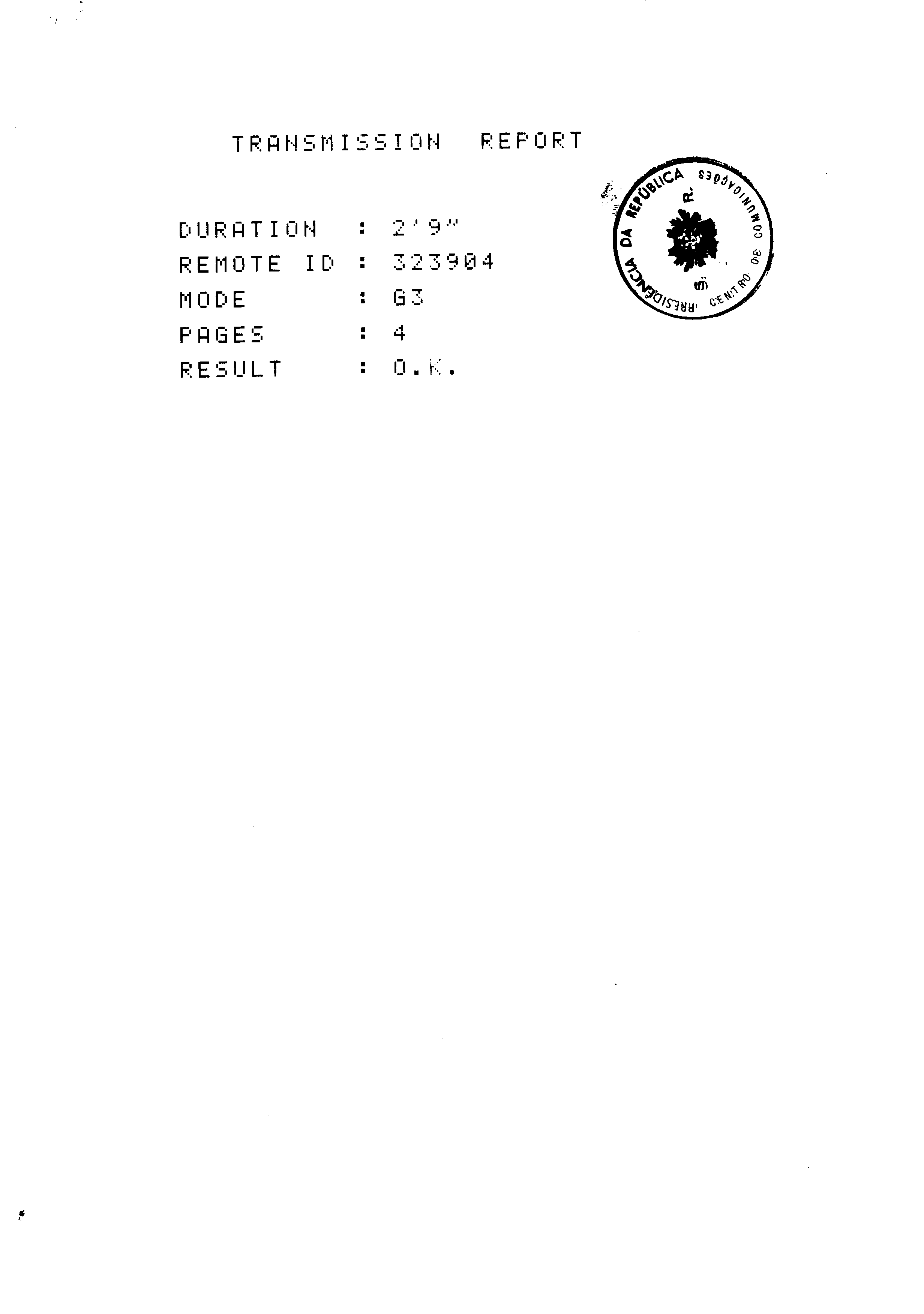 01323.001- pag.95