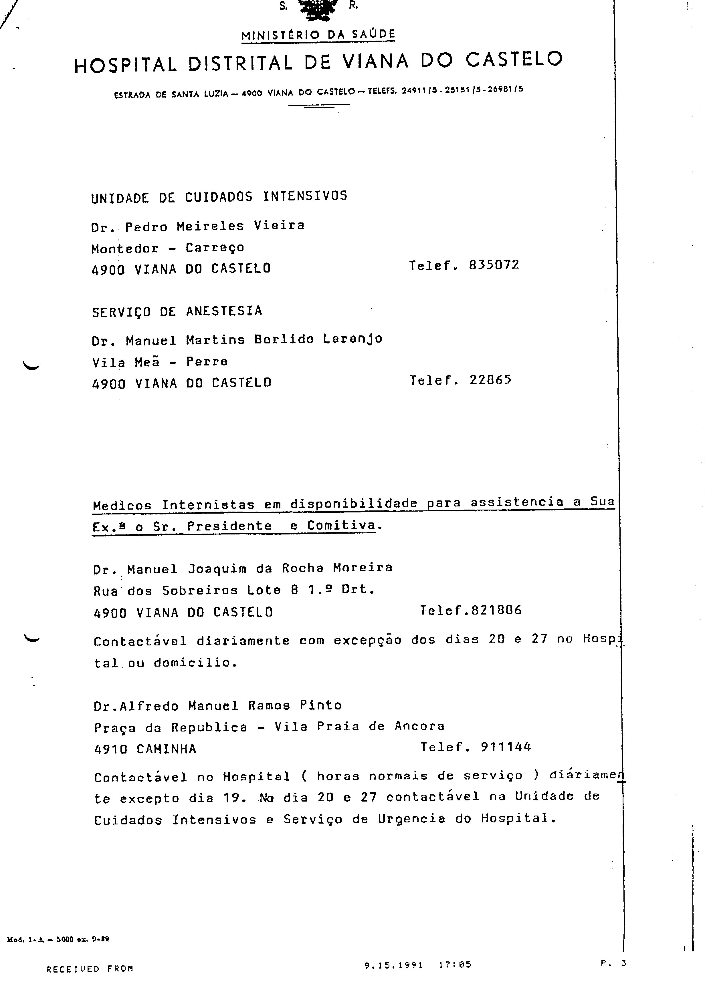 01323.001- pag.102