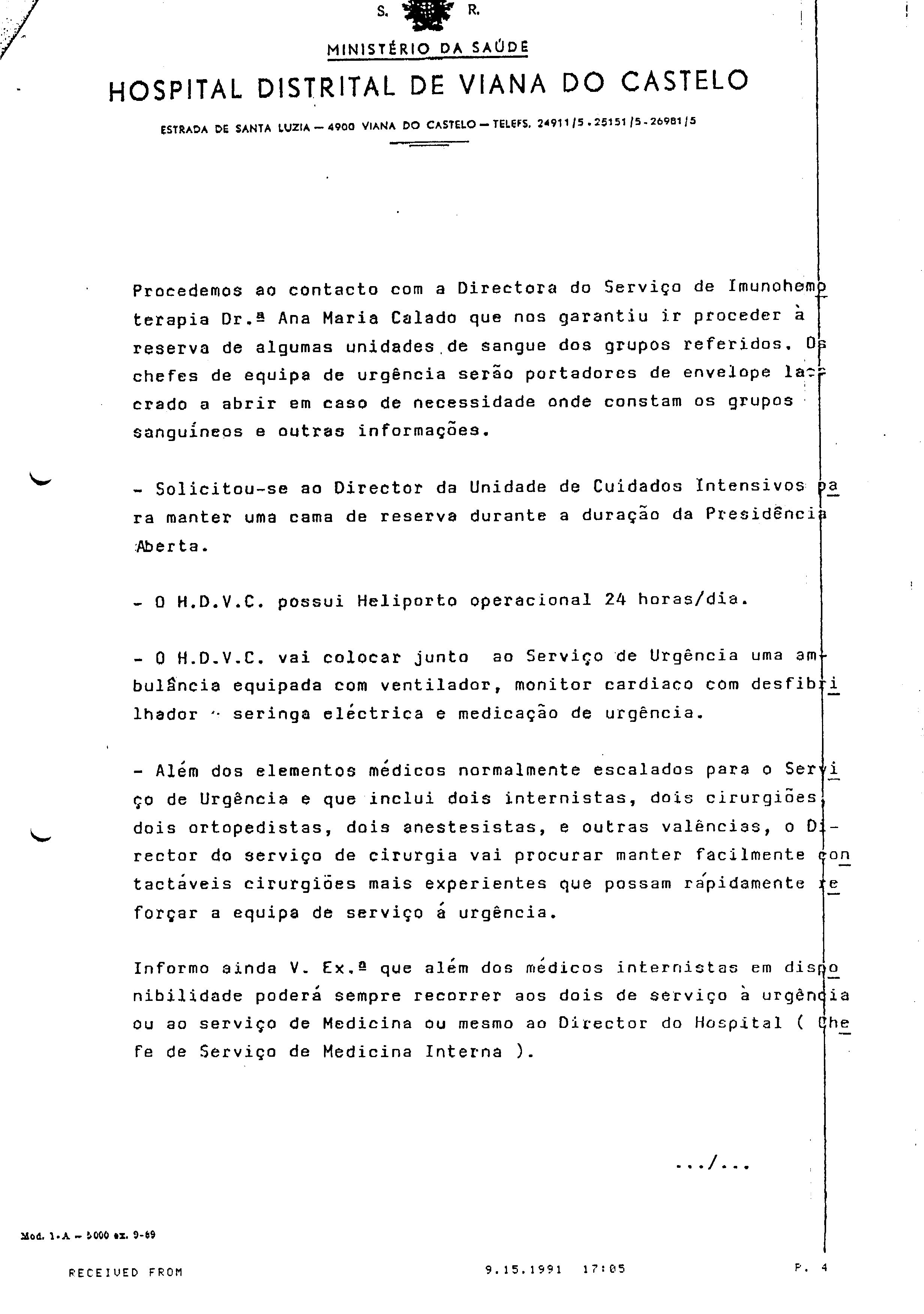 01323.001- pag.103