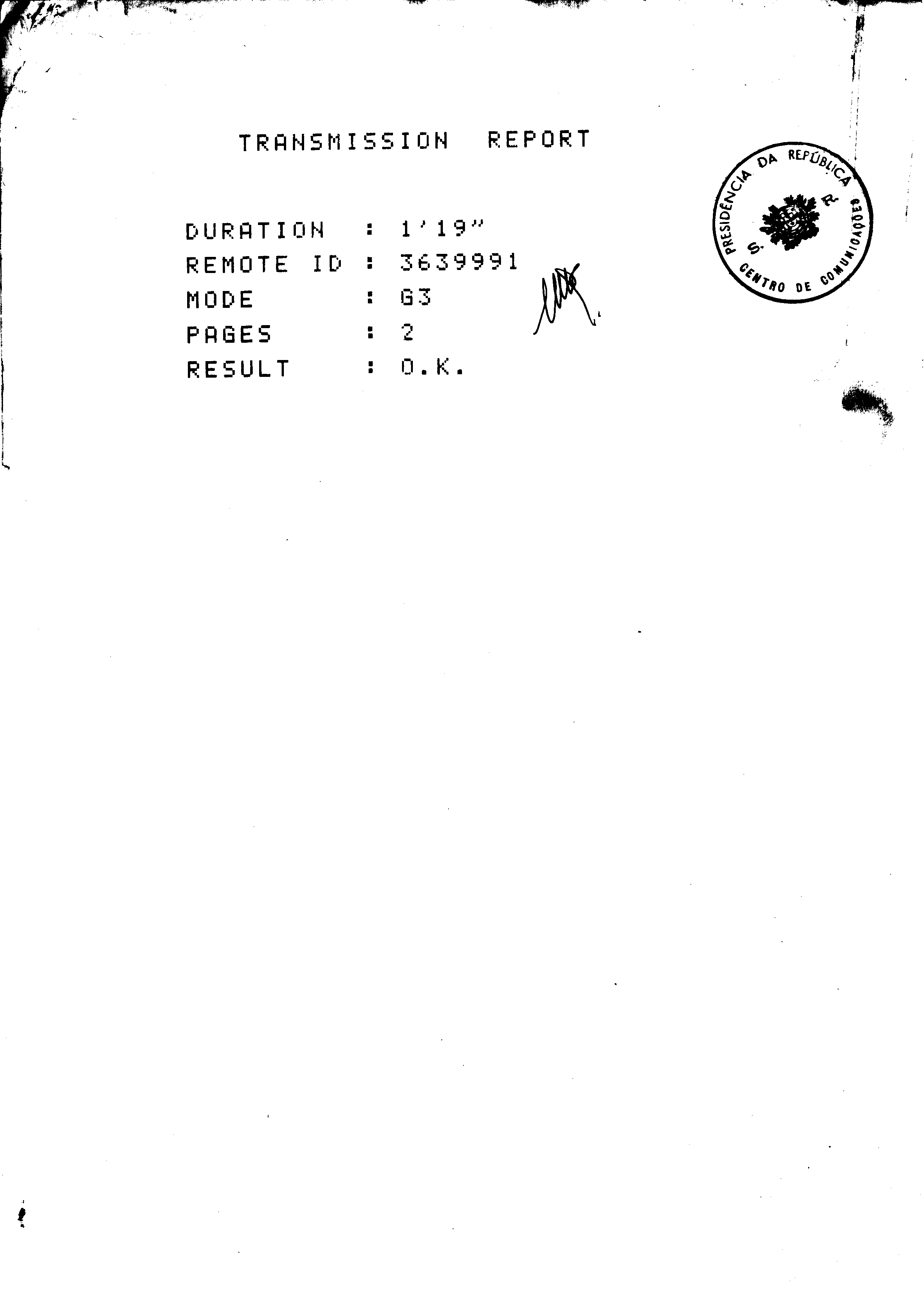 01323.001- pag.105