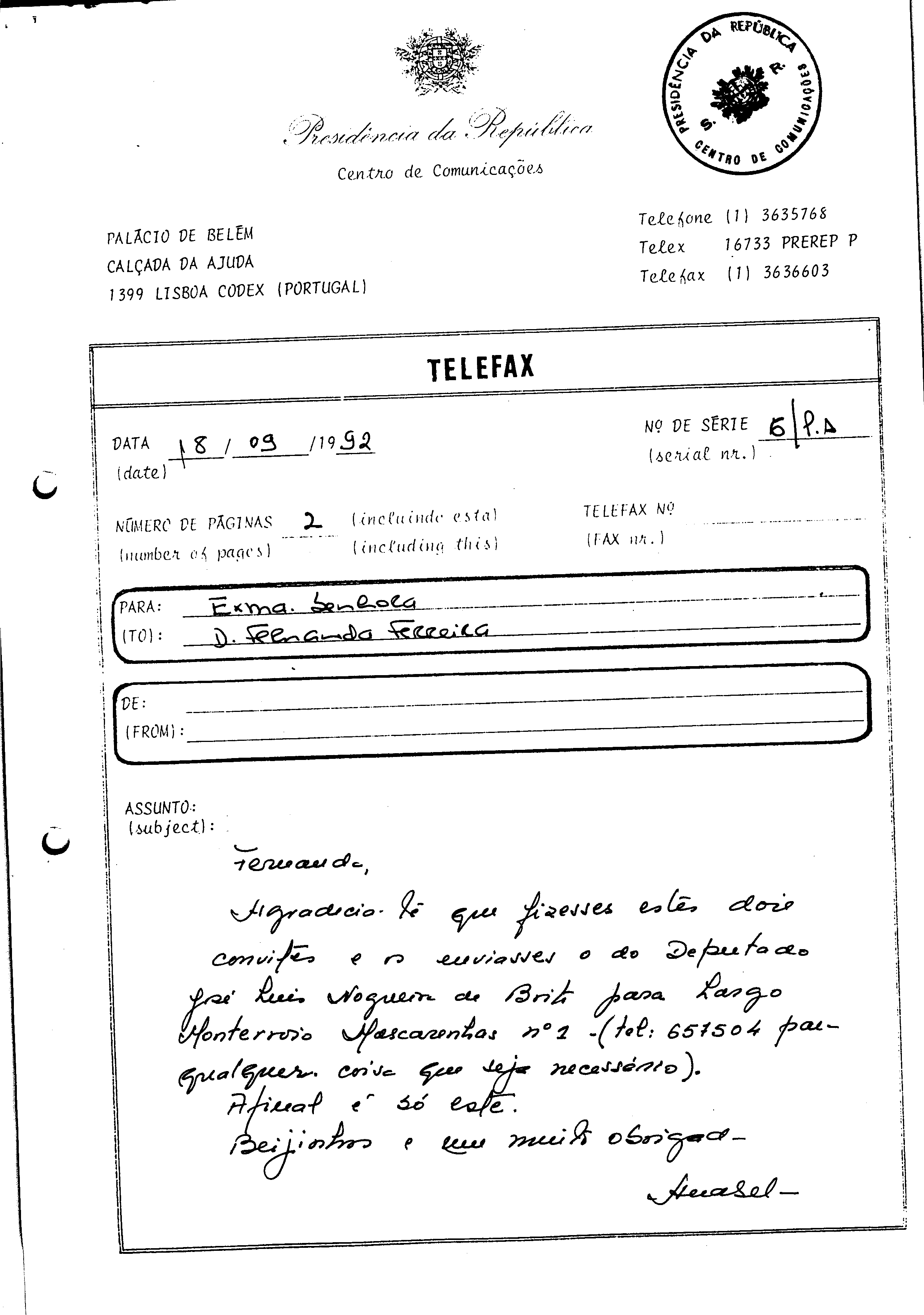 01323.001- pag.106