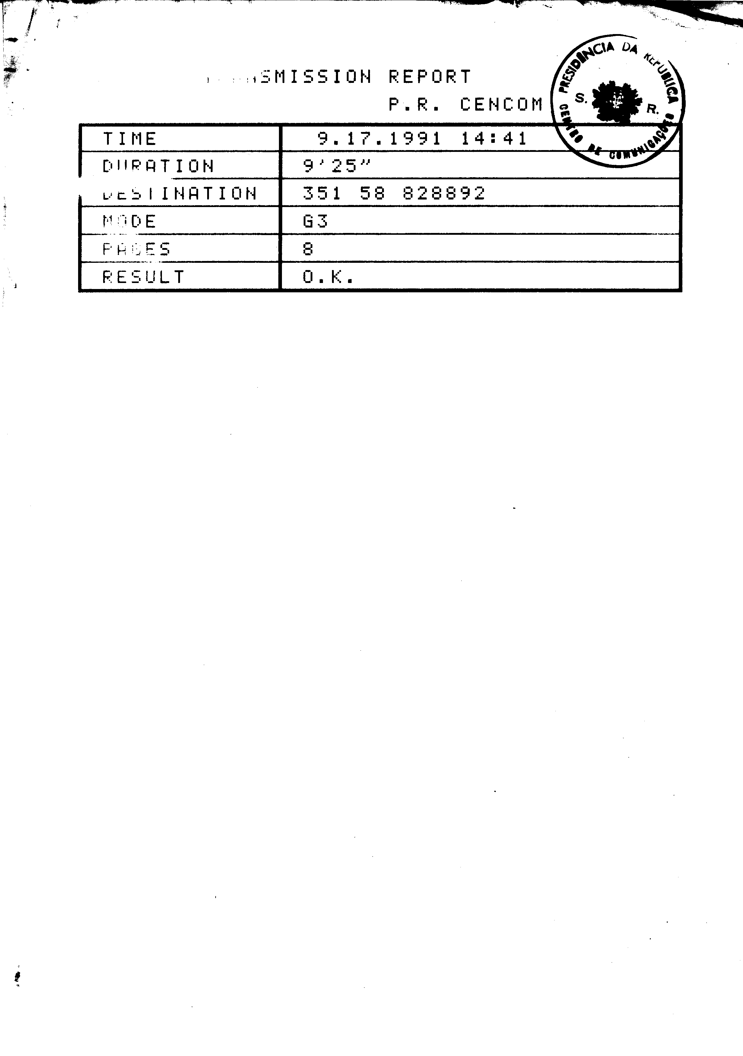 01323.001- pag.109