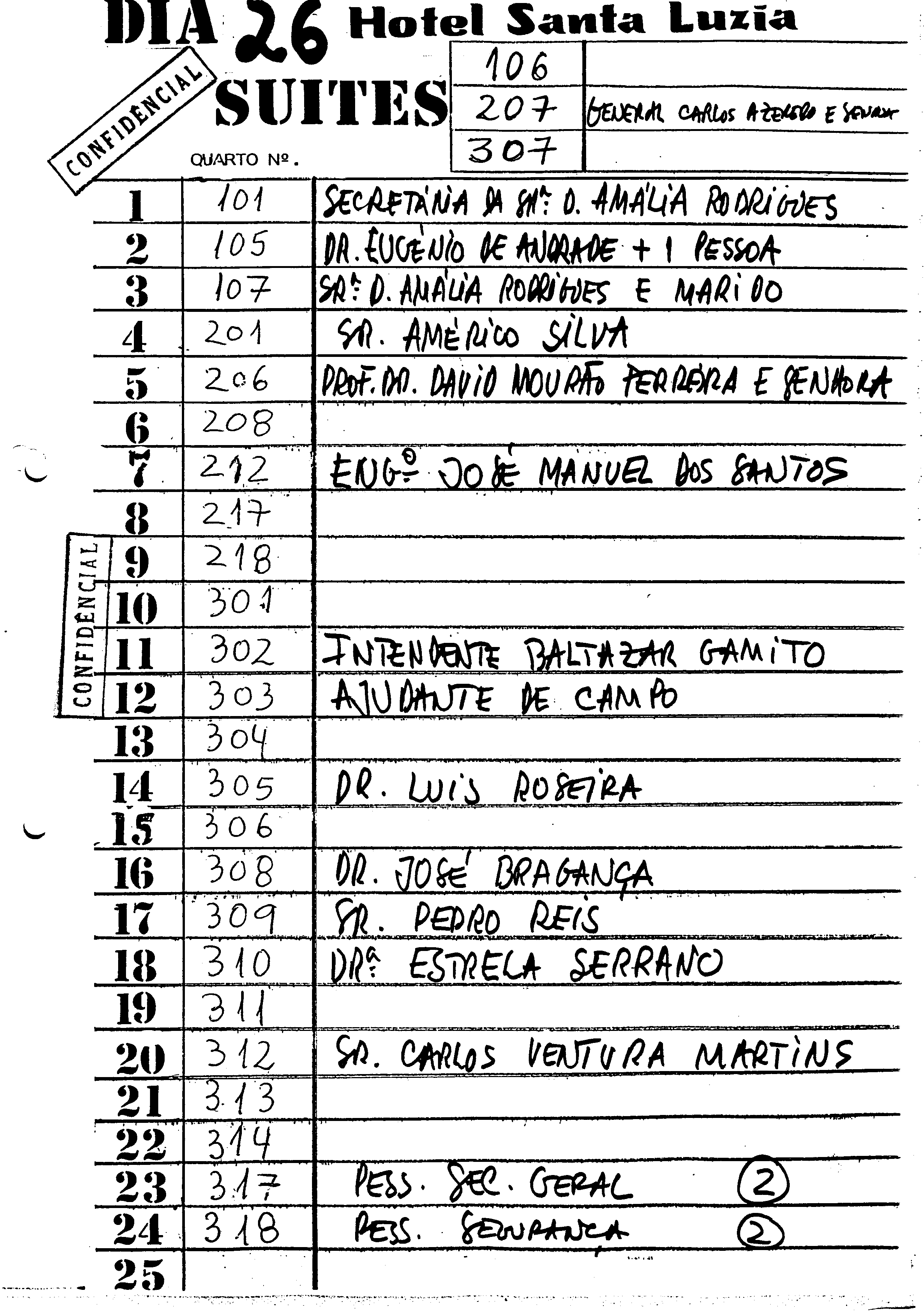 01323.001- pag.116