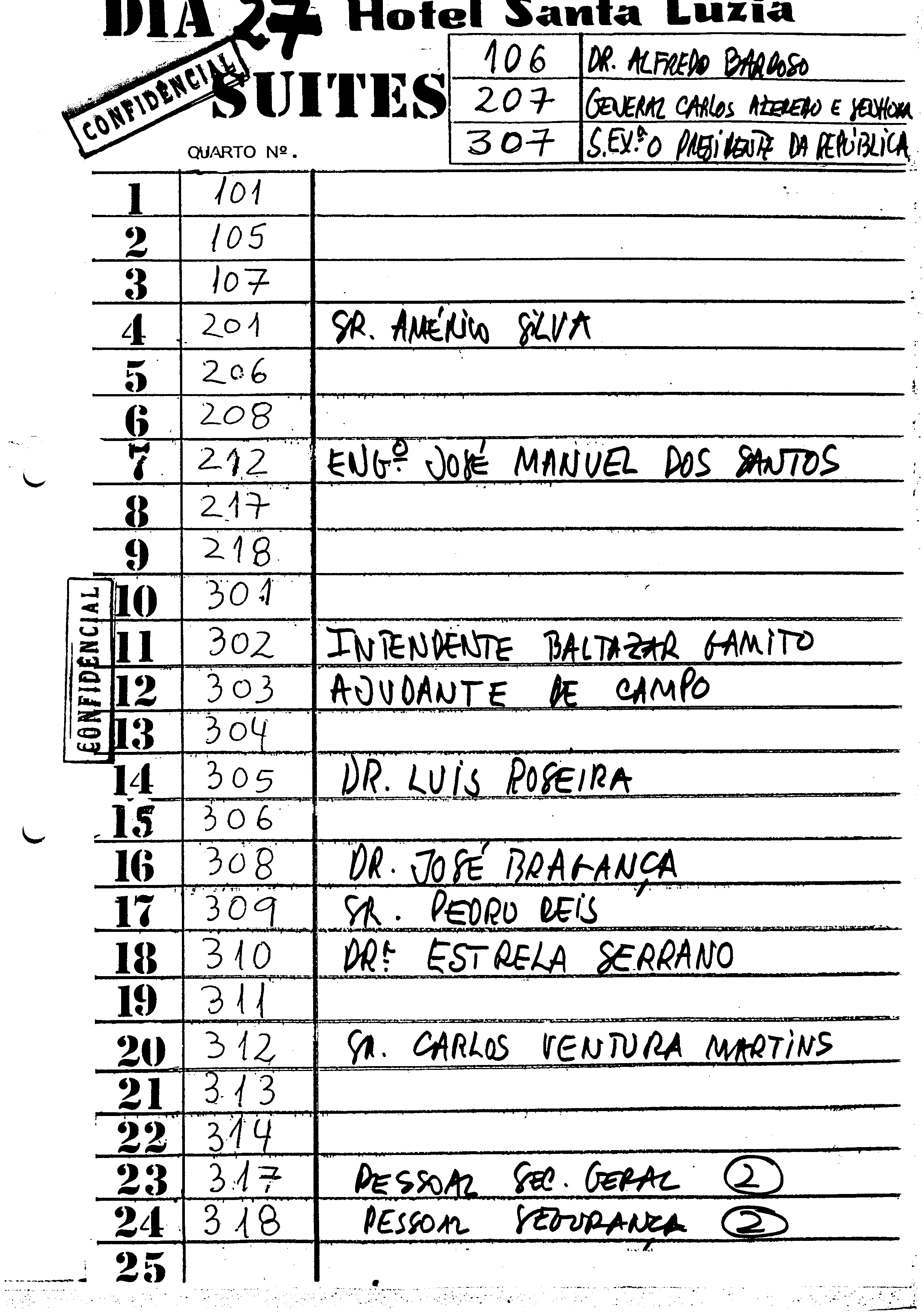 01323.001- pag.117