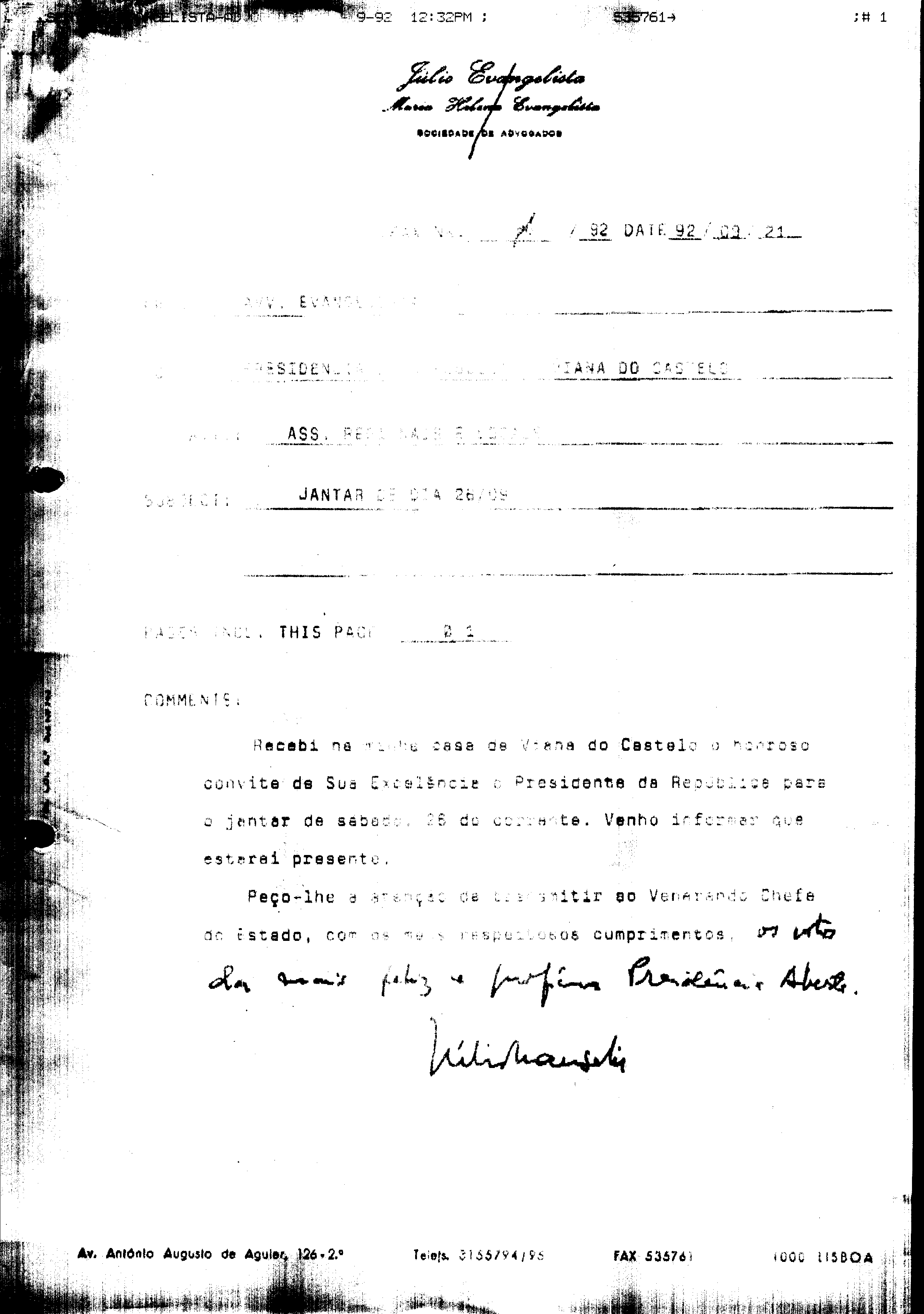 01323.001- pag.118