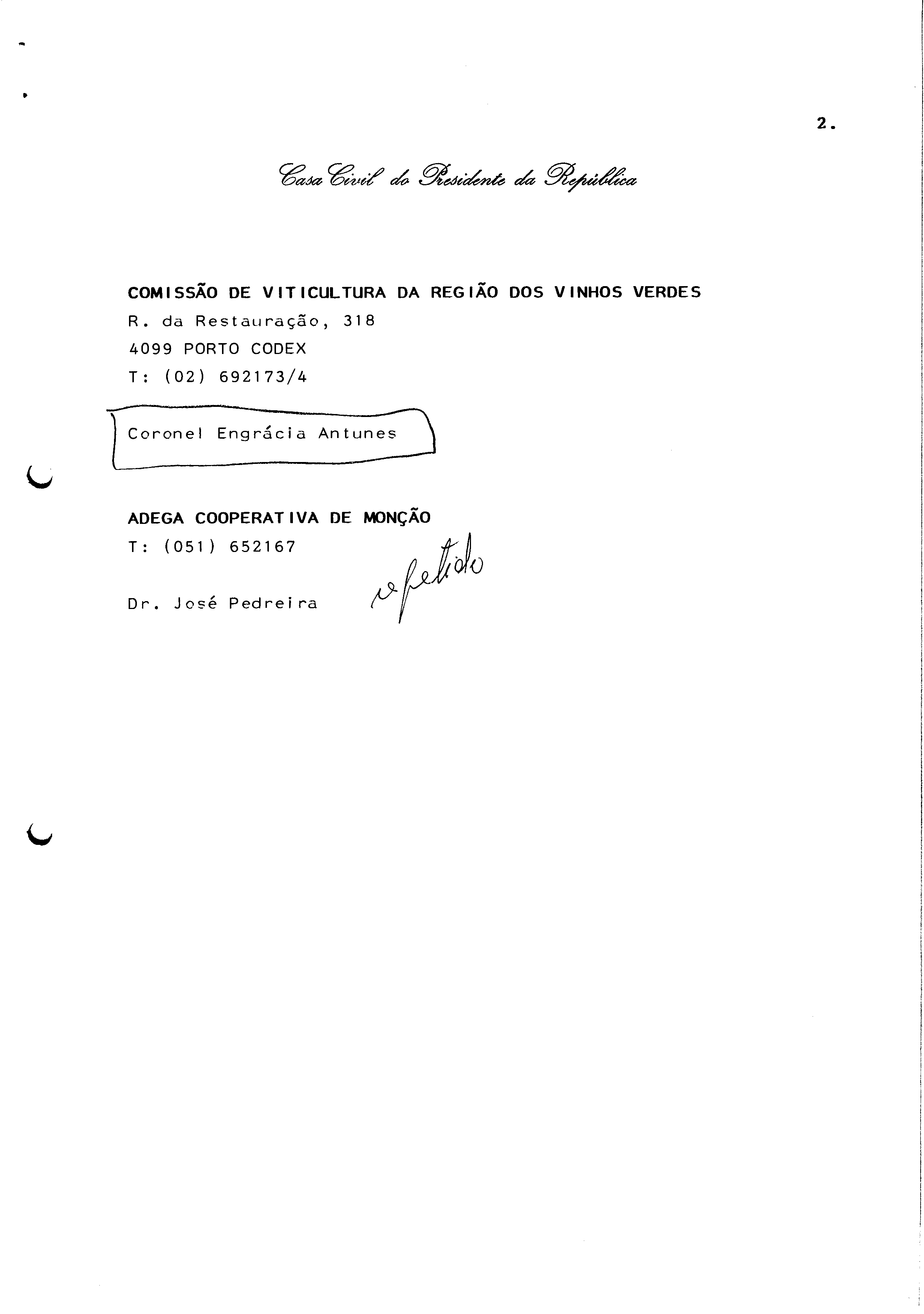 01323.001- pag.120
