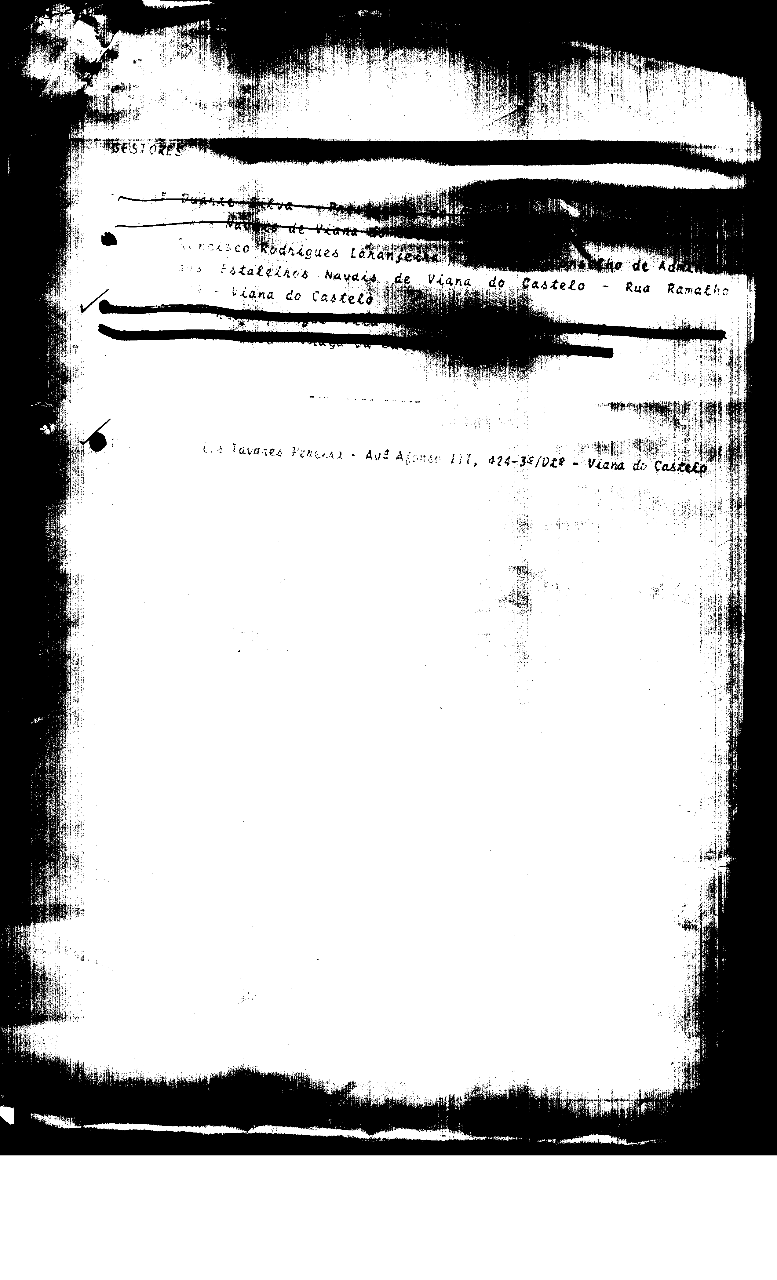 01323.001- pag.122