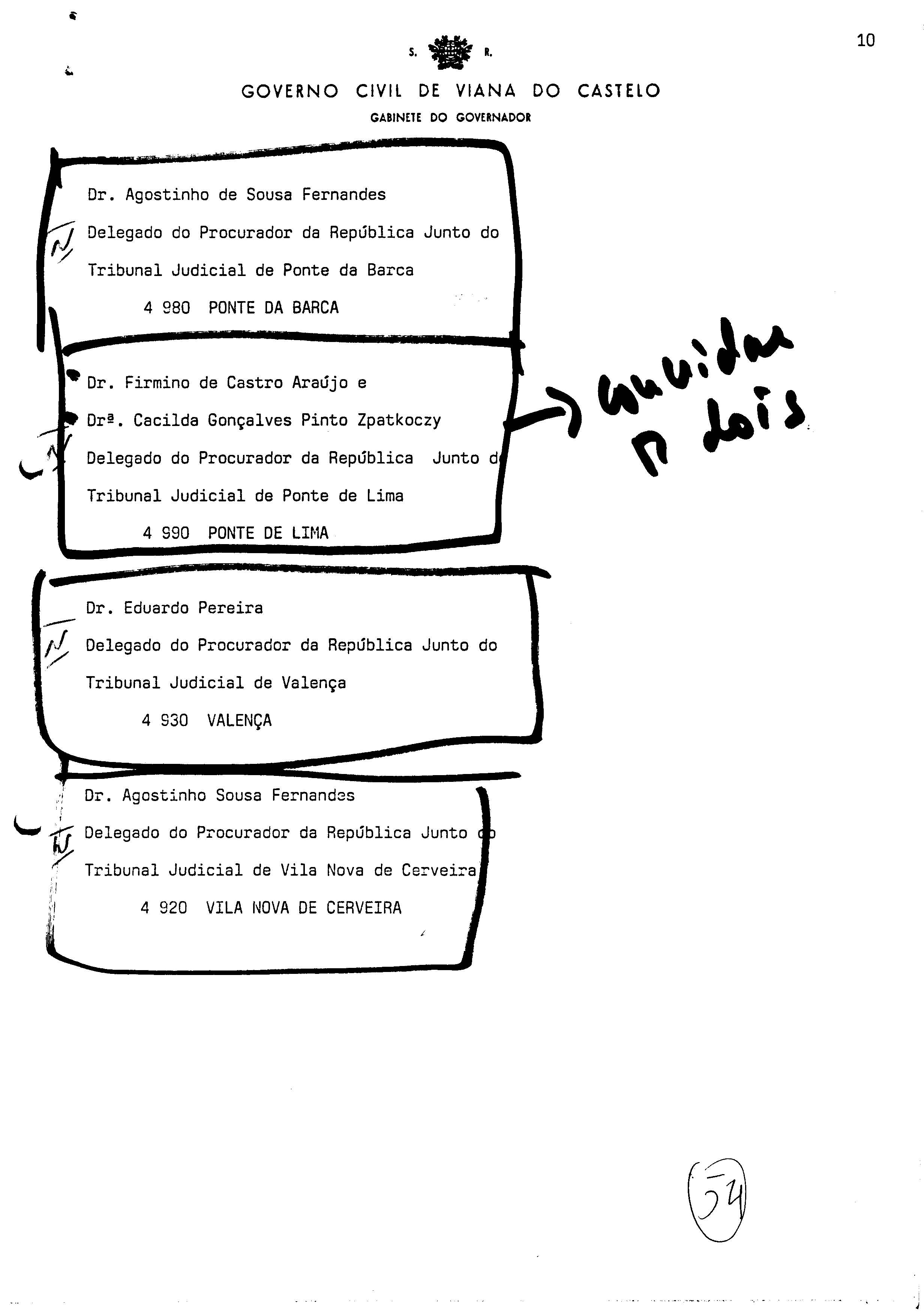01323.002- pag.11