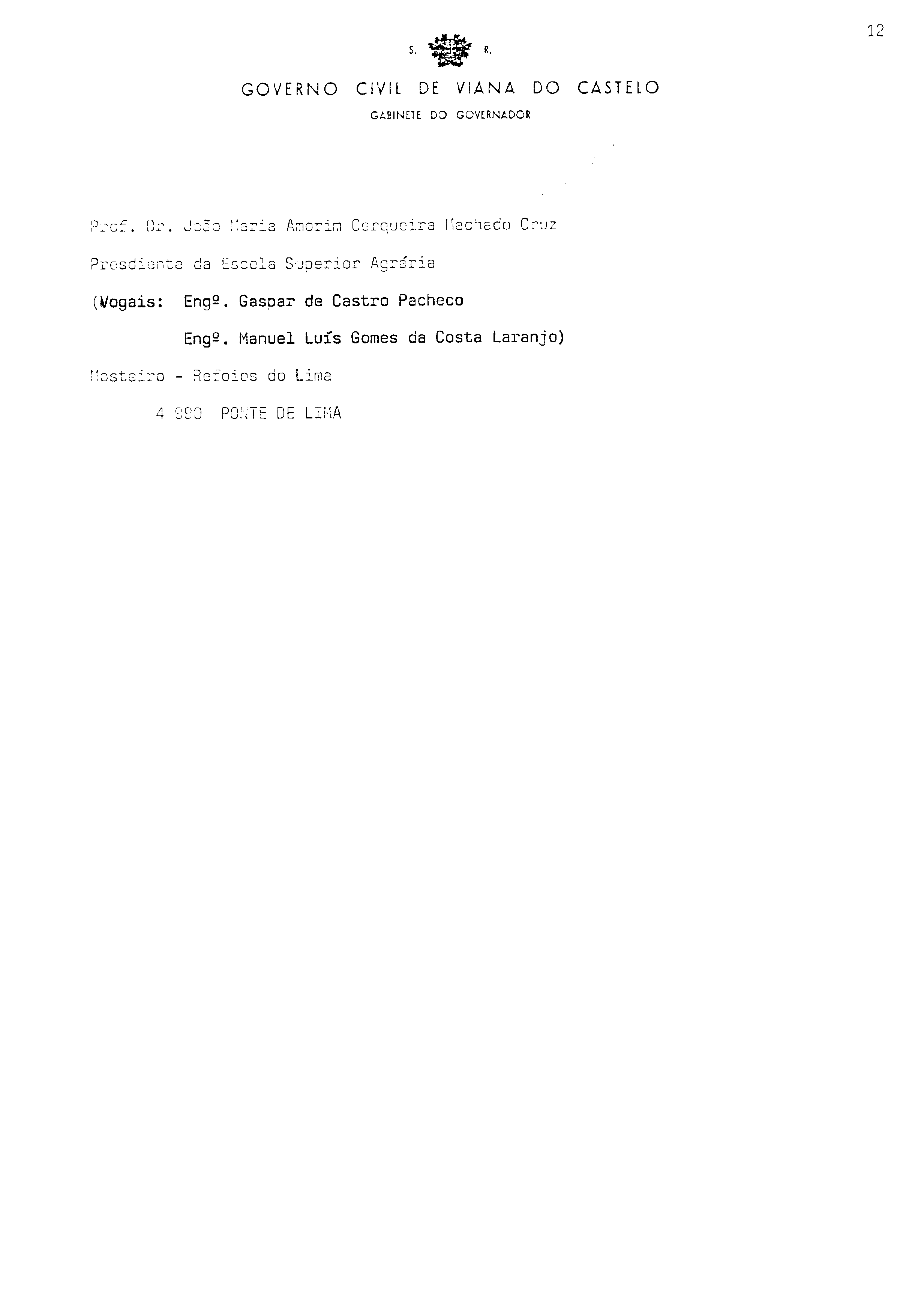 01323.002- pag.15