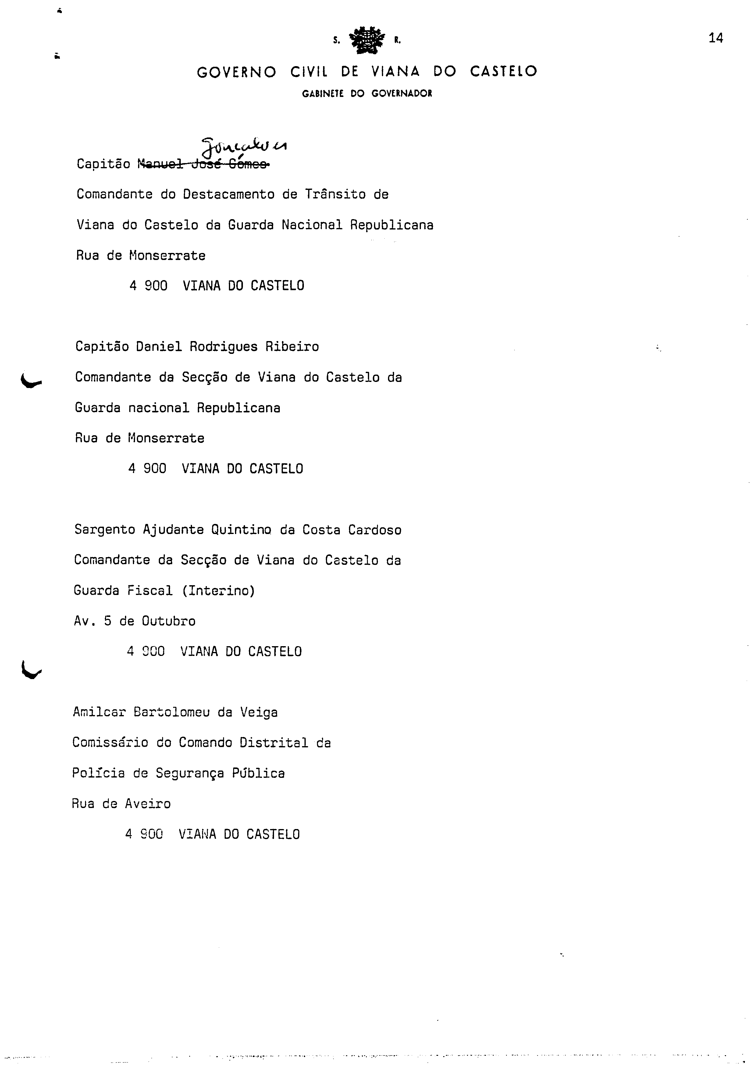 01323.002- pag.17