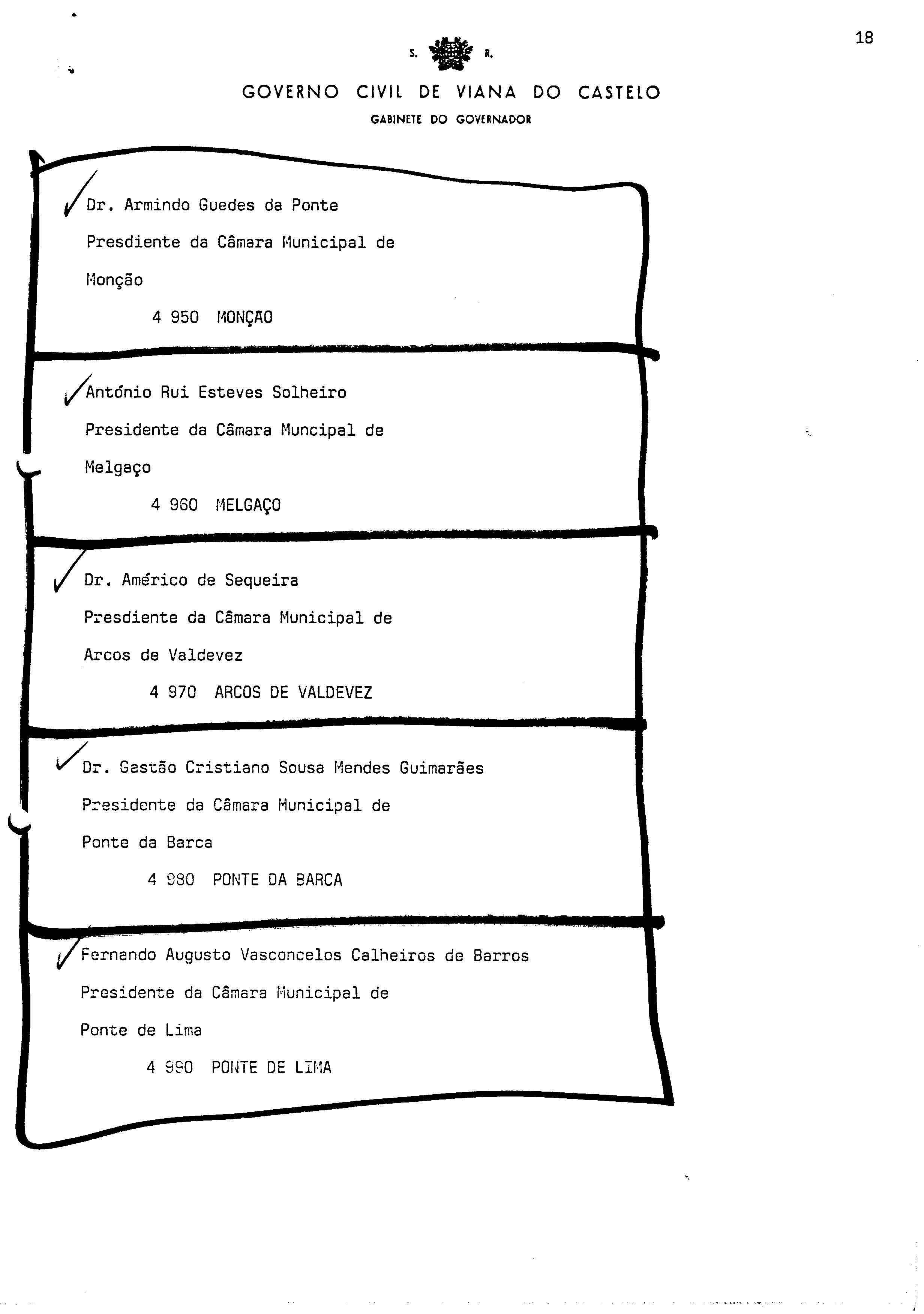 01323.002- pag.21