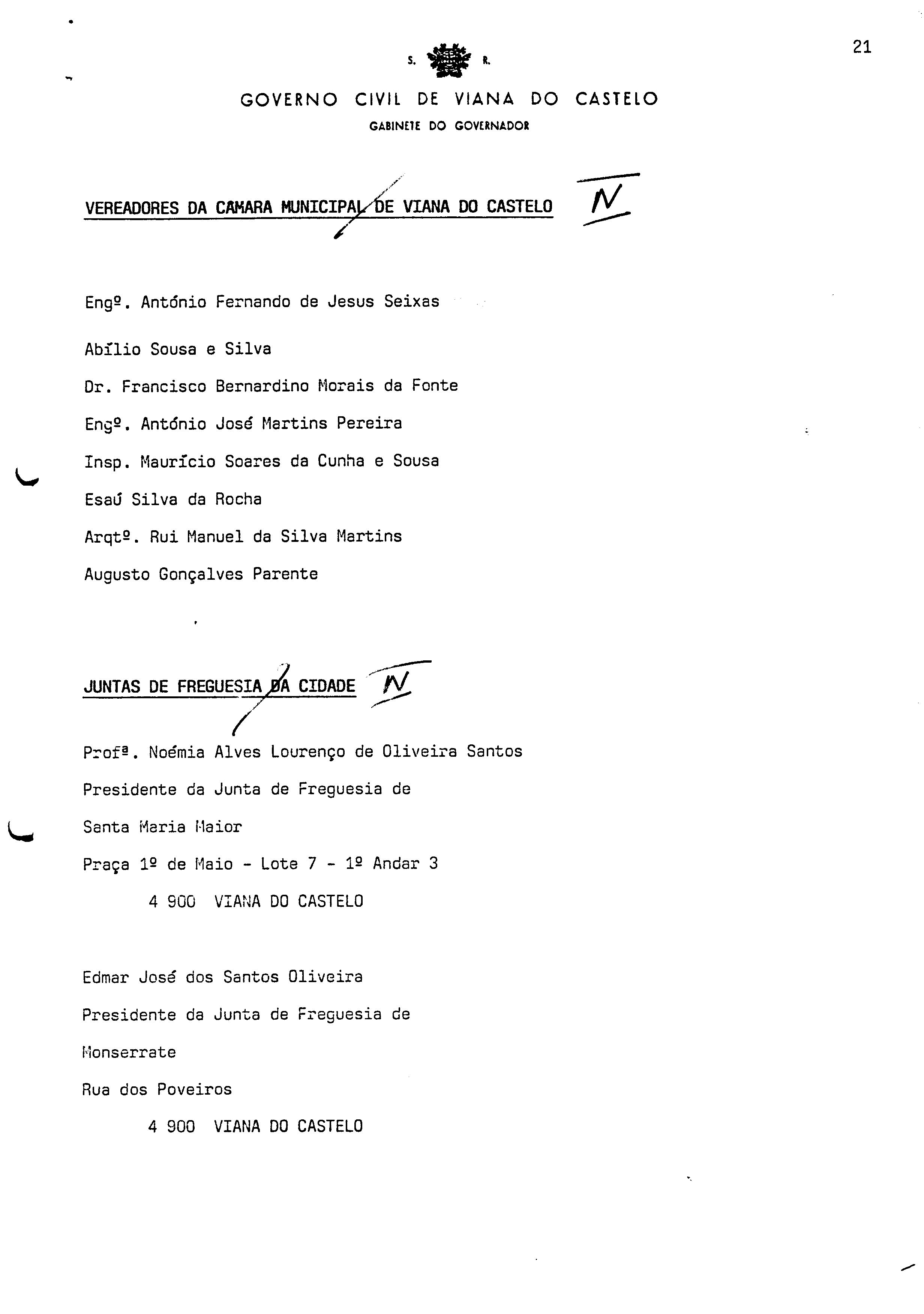 01323.002- pag.24
