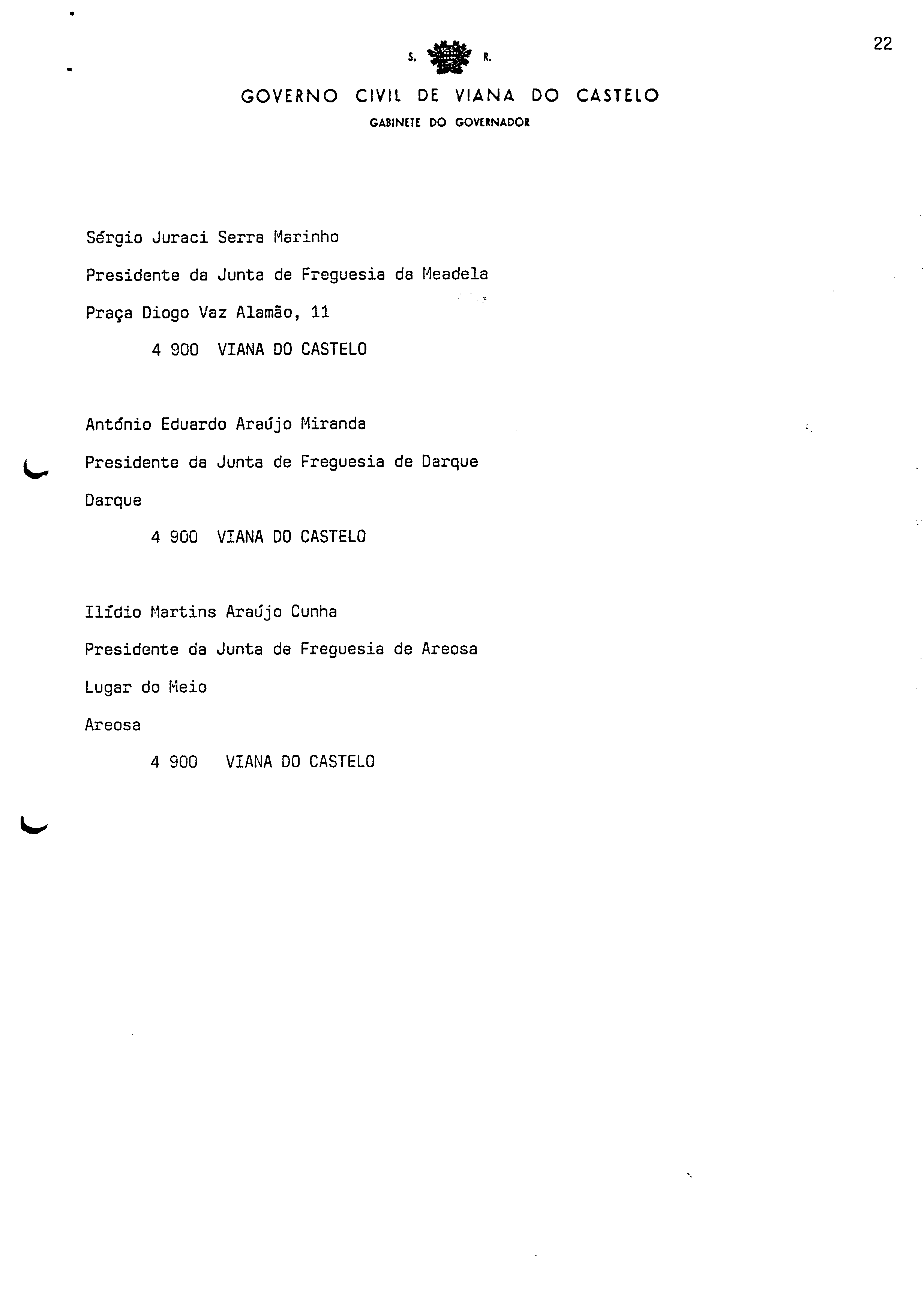 01323.002- pag.25