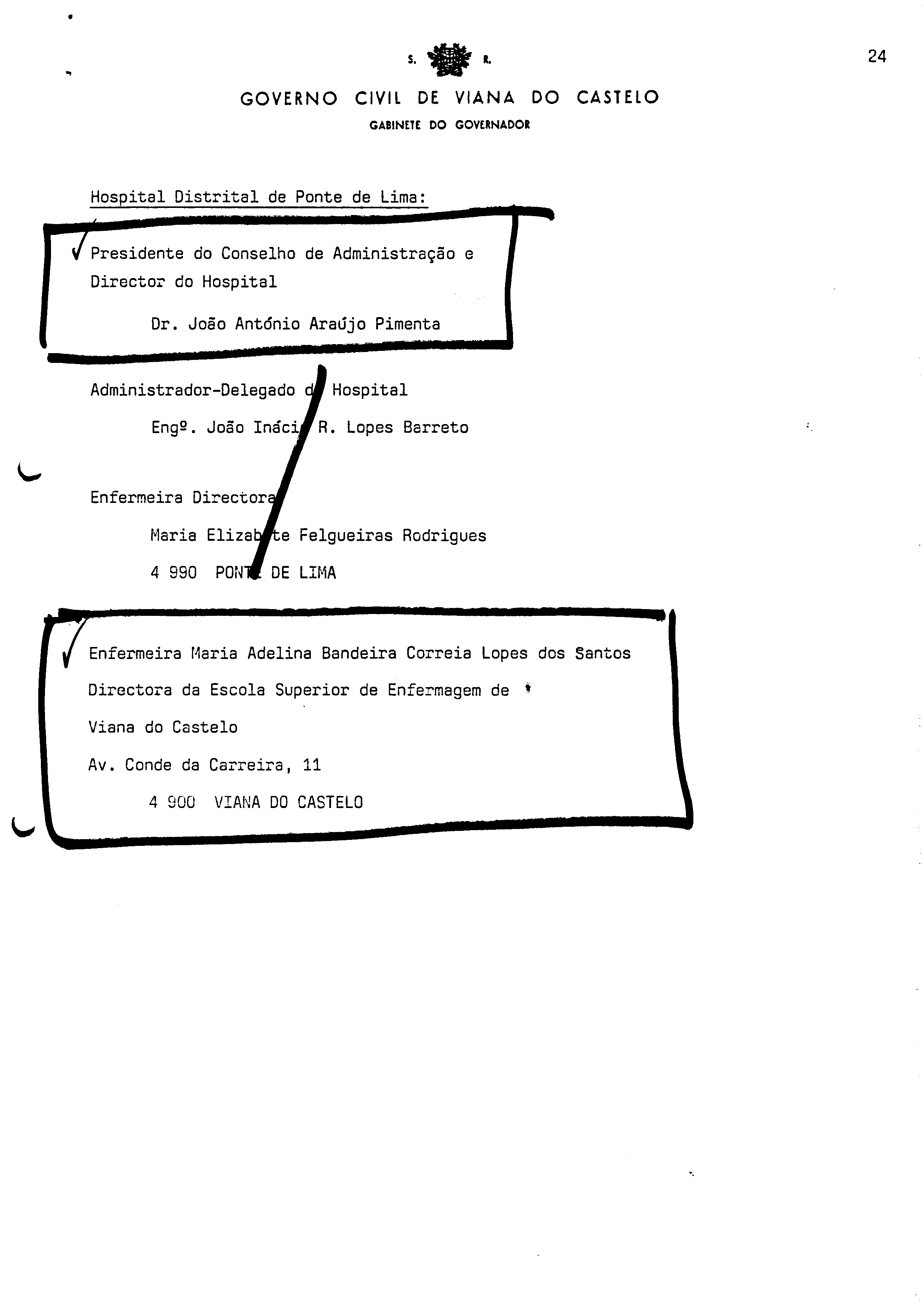 01323.002- pag.27