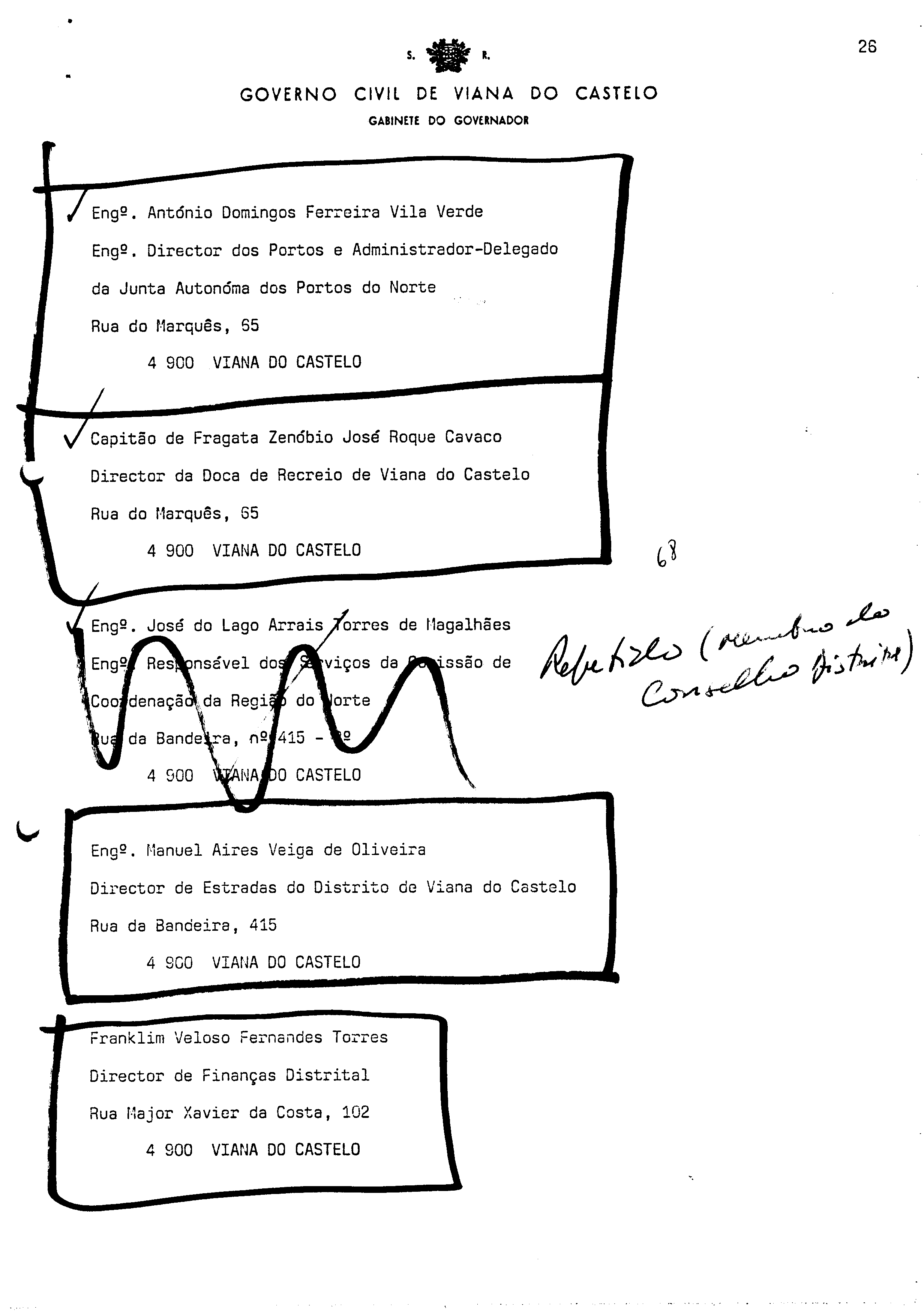 01323.002- pag.29