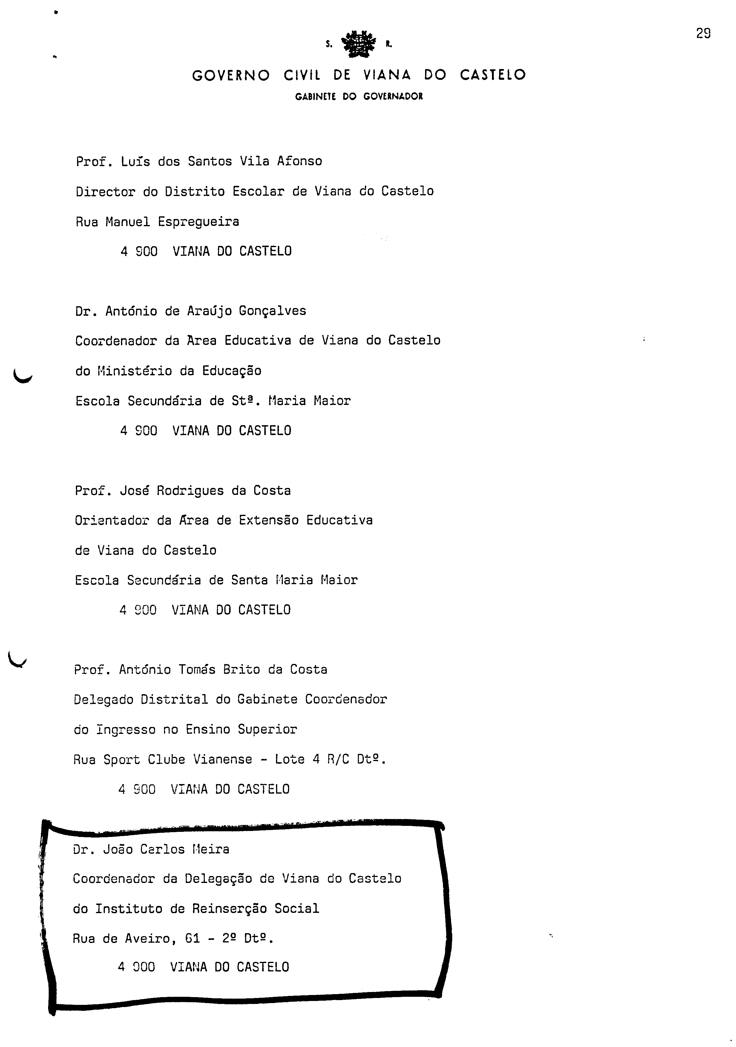 01323.002- pag.32