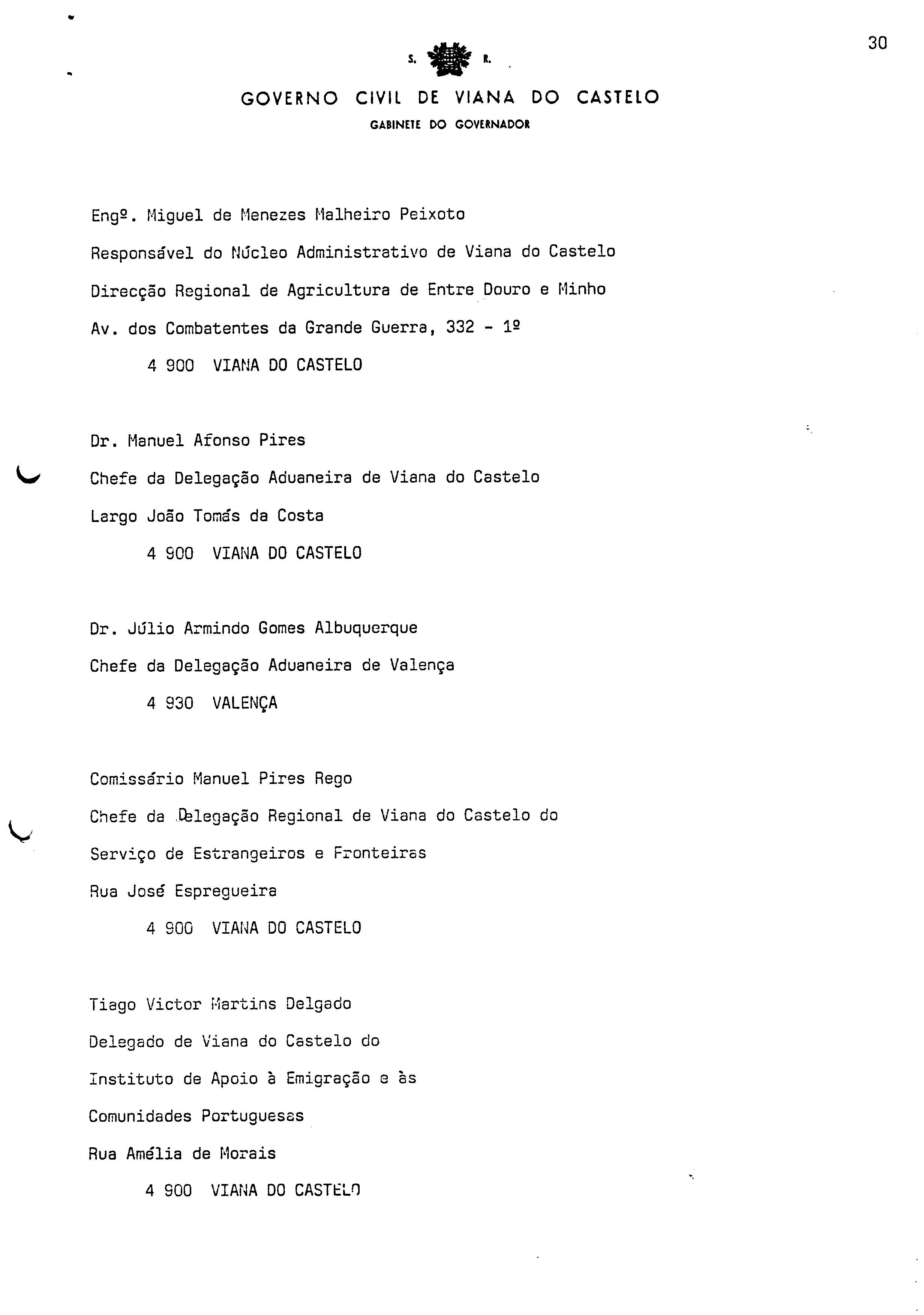 01323.002- pag.33