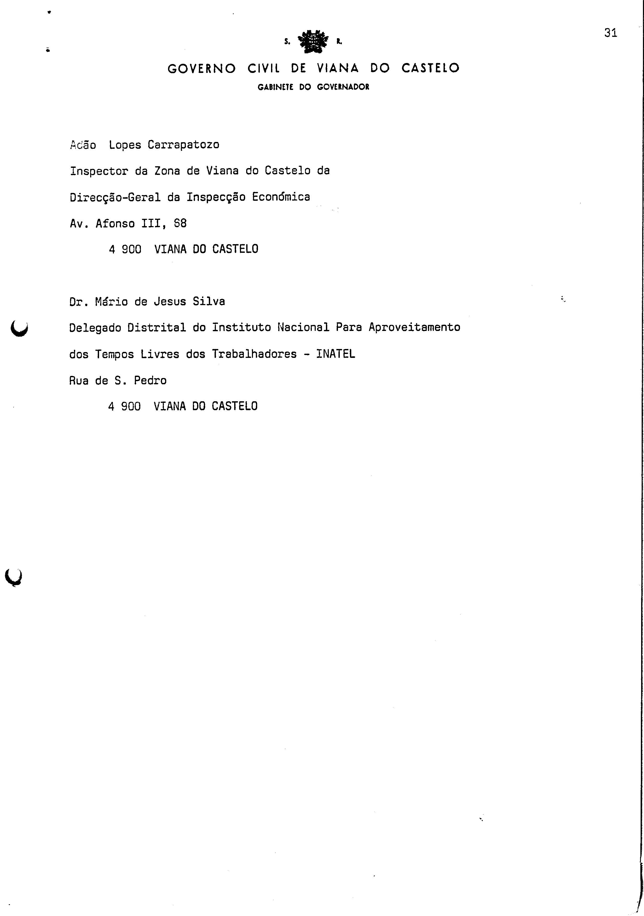 01323.002- pag.34