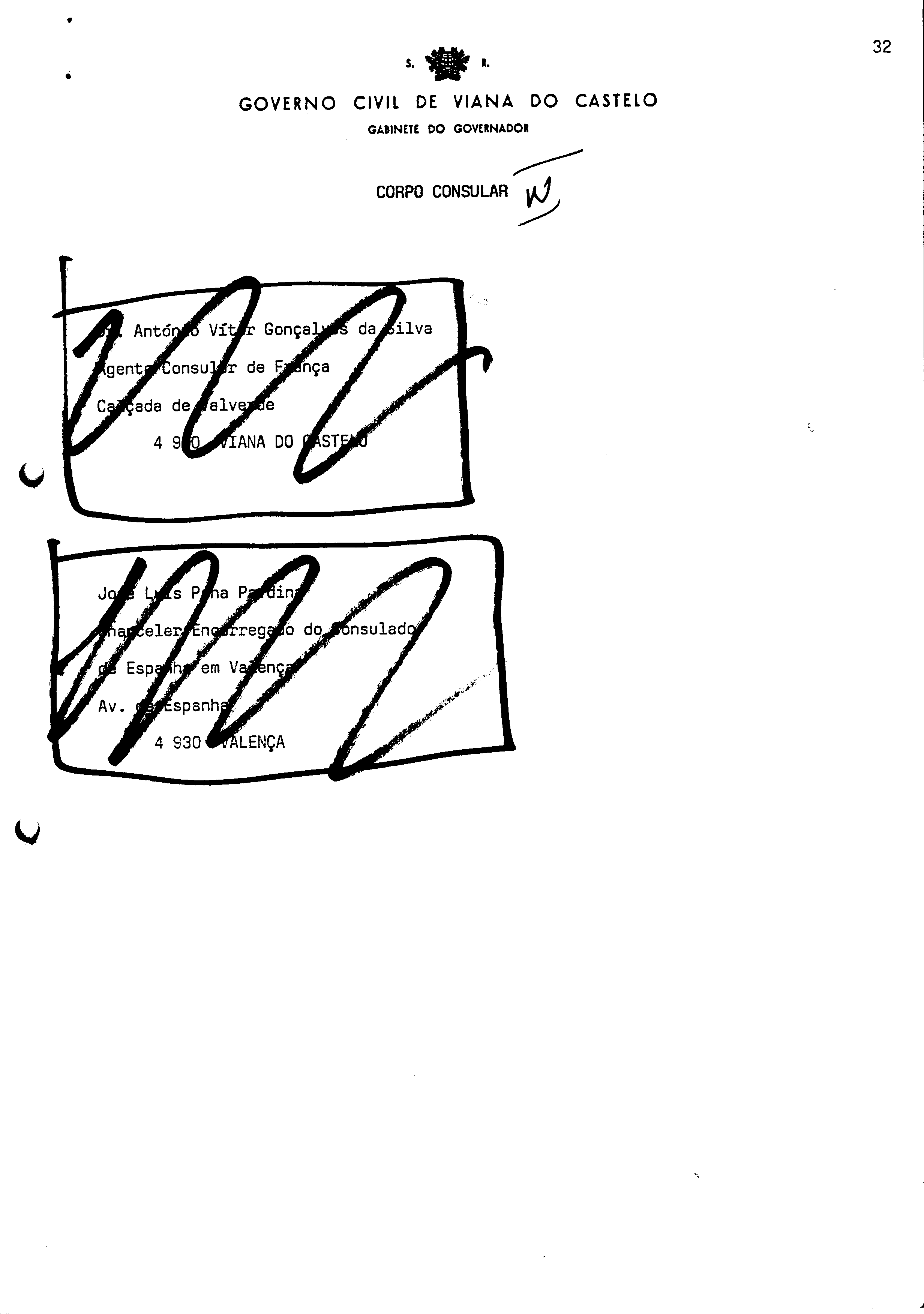 01323.002- pag.35