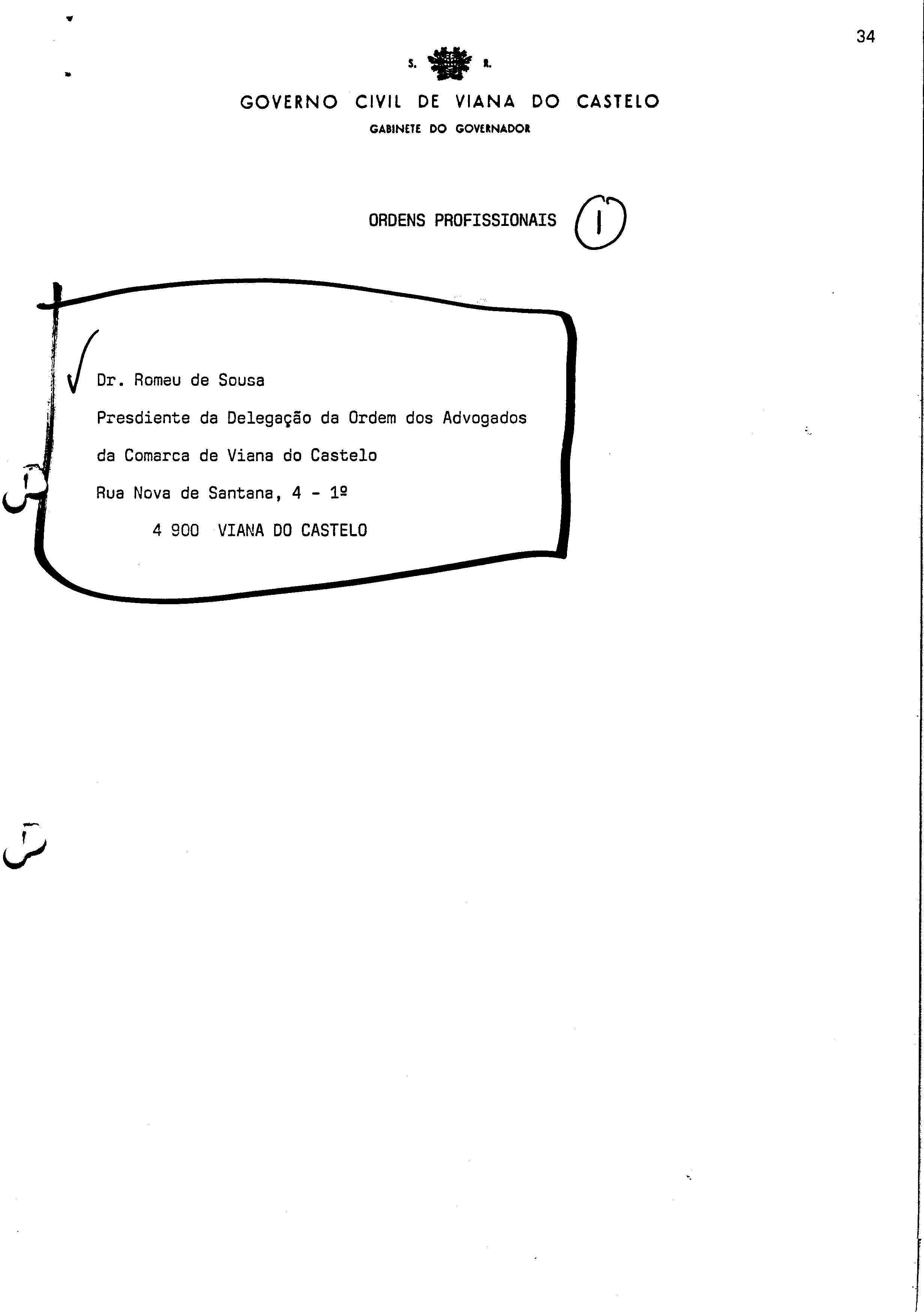 01323.002- pag.37