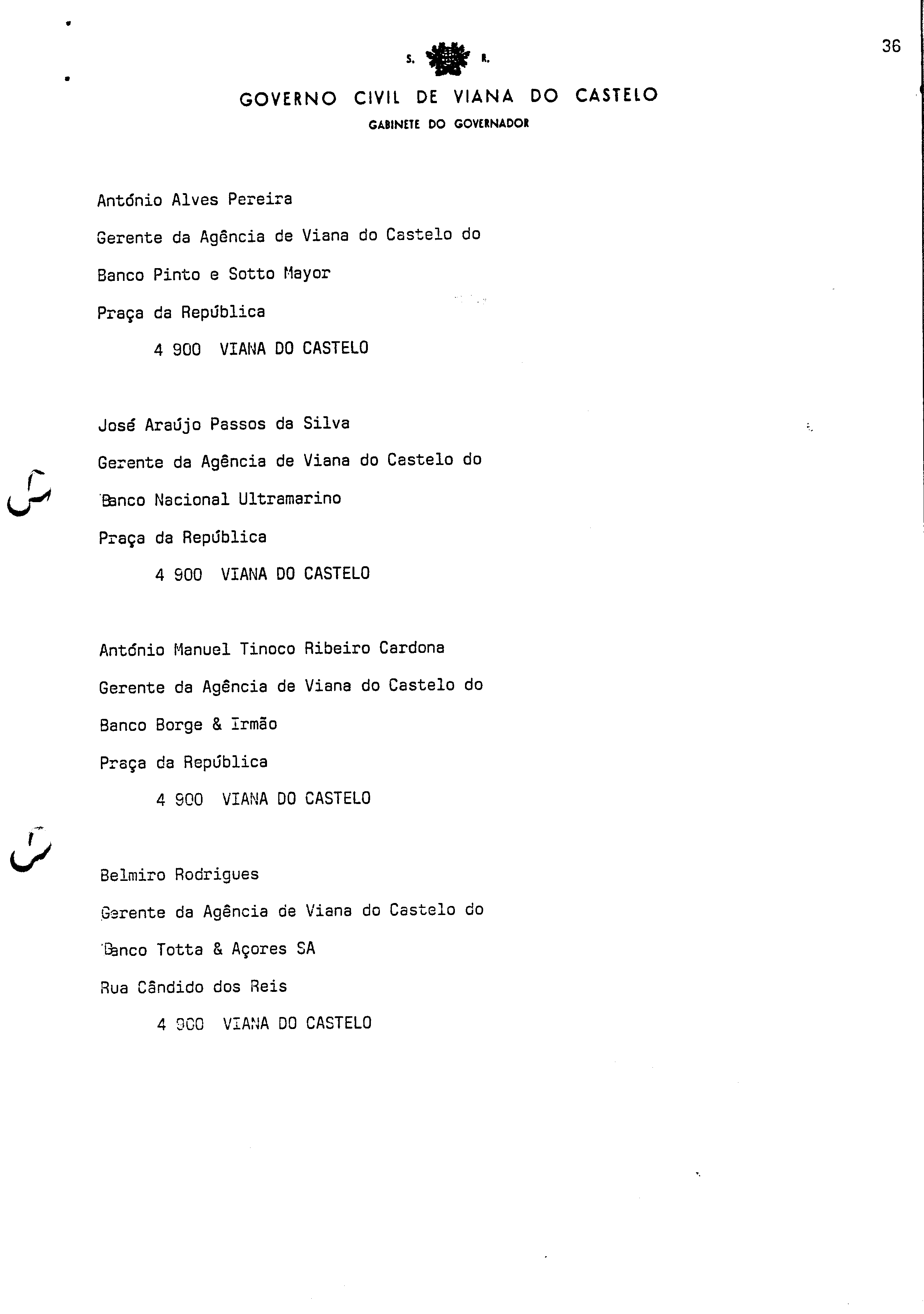 01323.002- pag.39