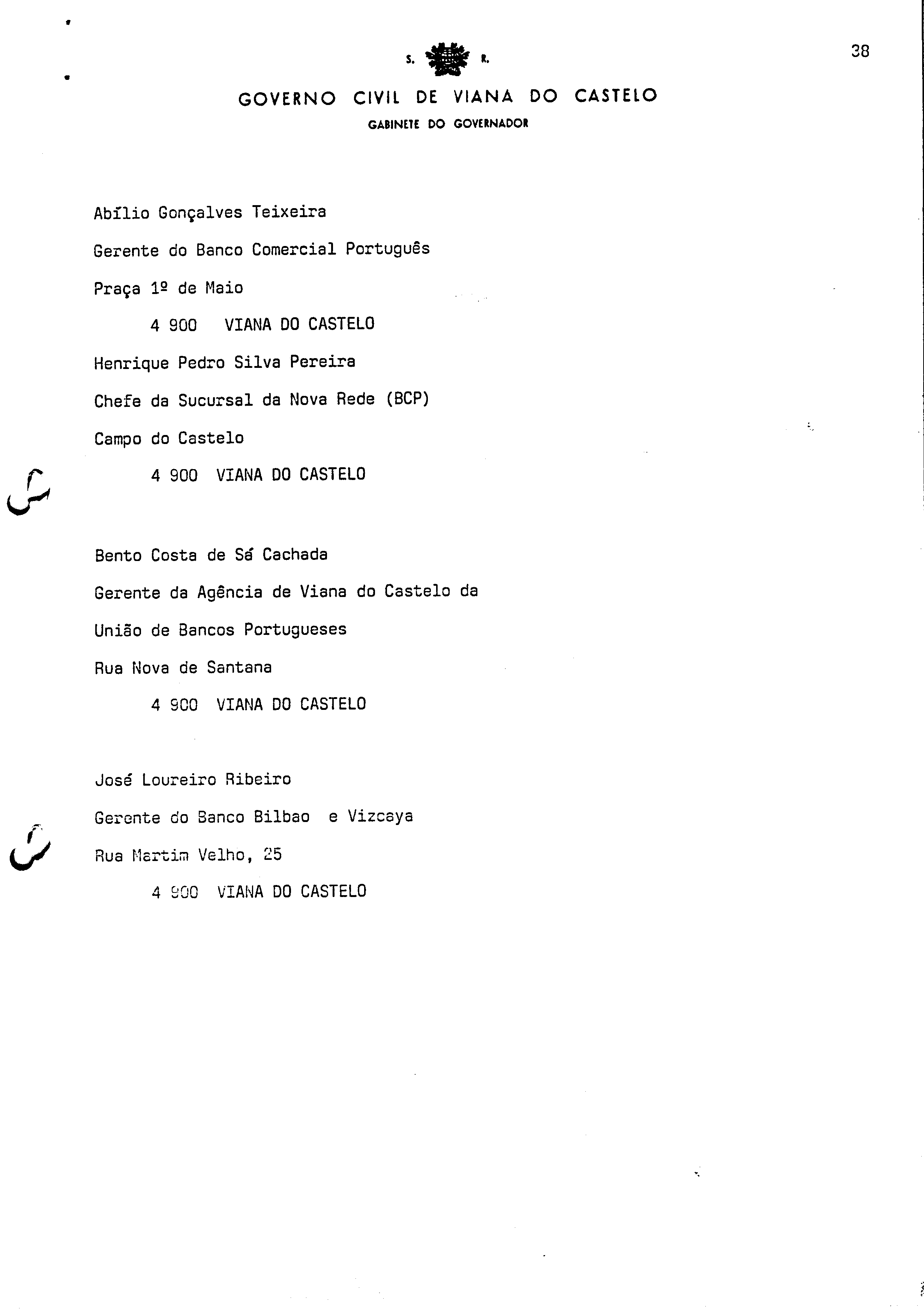 01323.002- pag.40