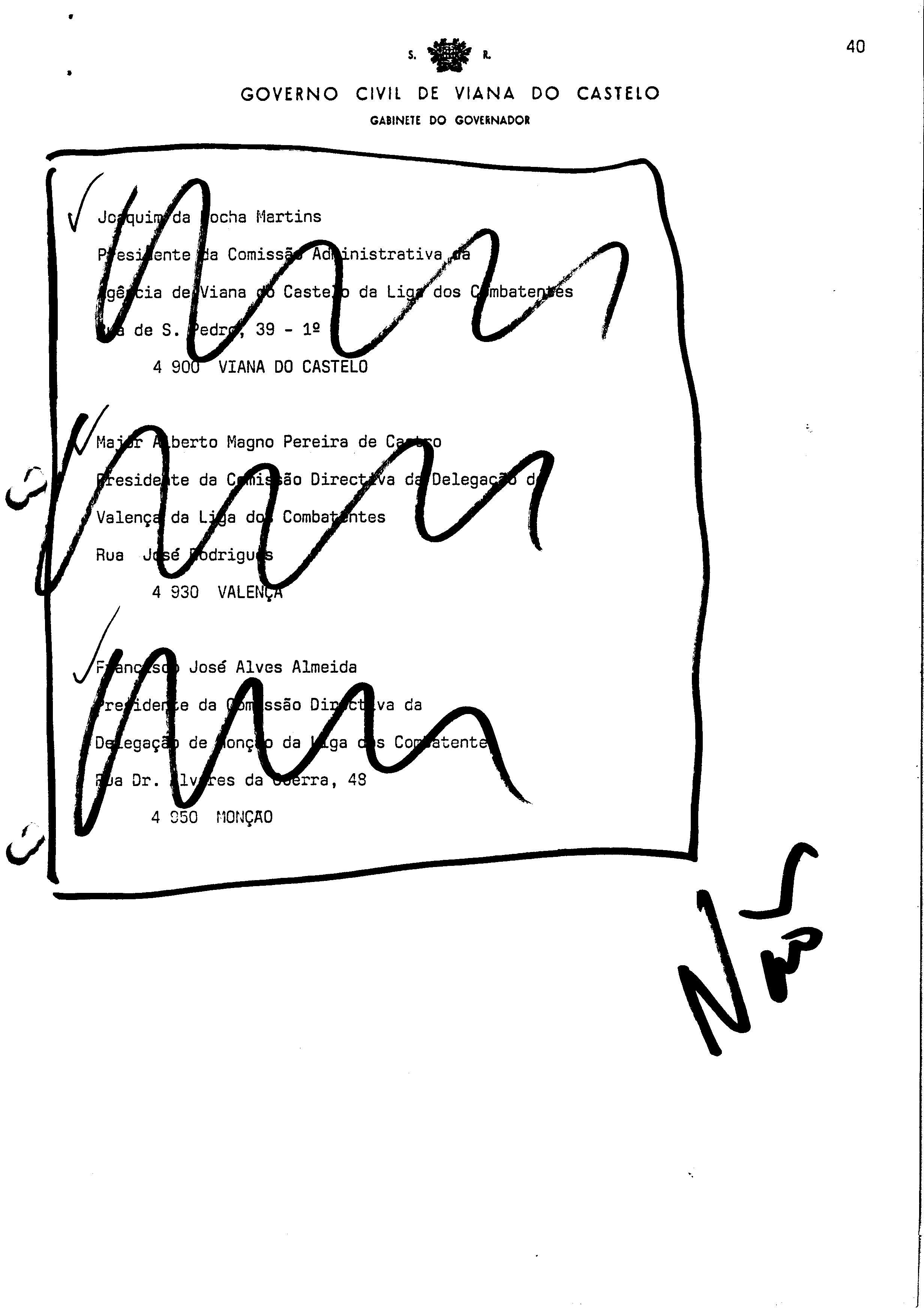 01323.002- pag.42