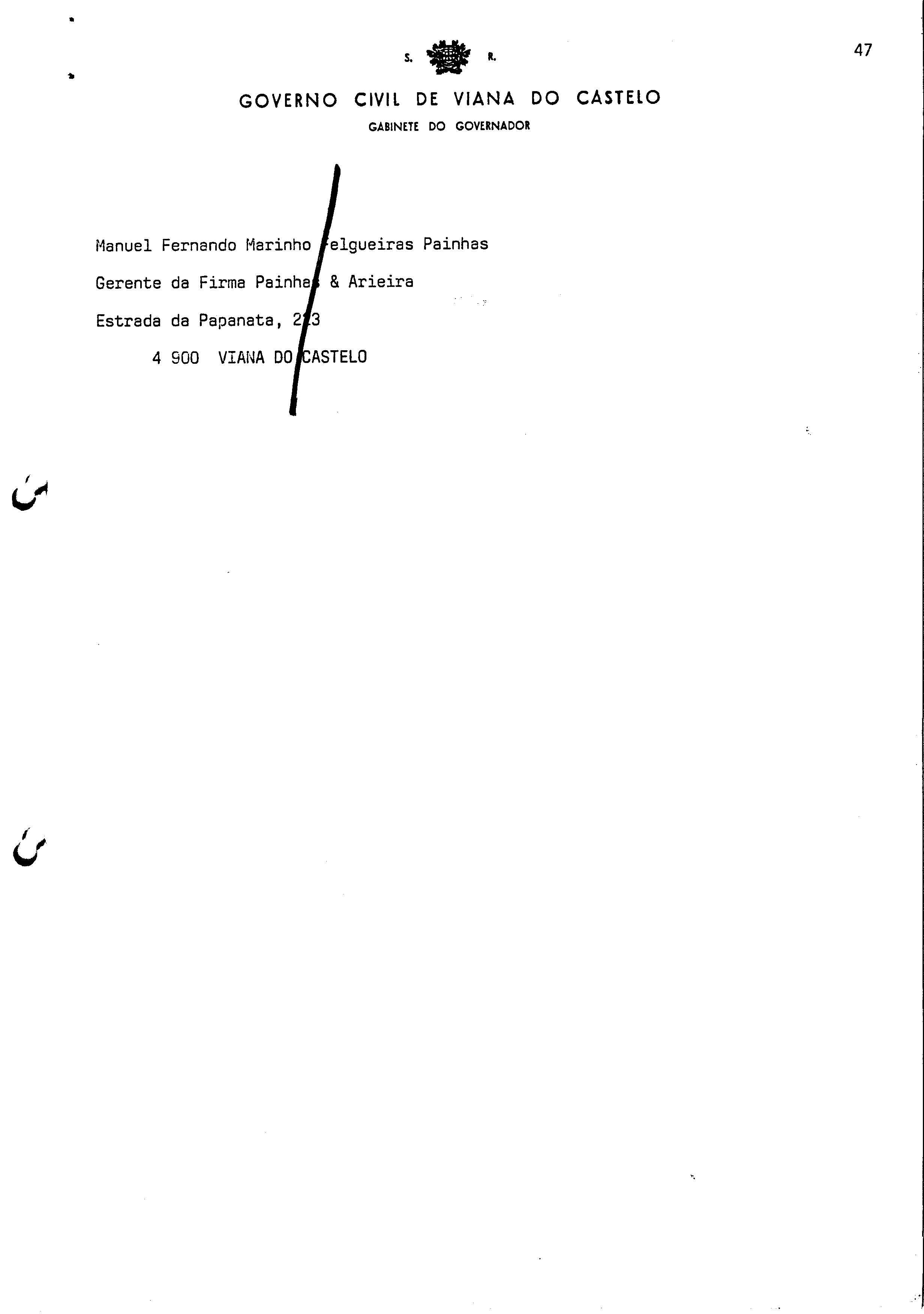 01323.002- pag.49