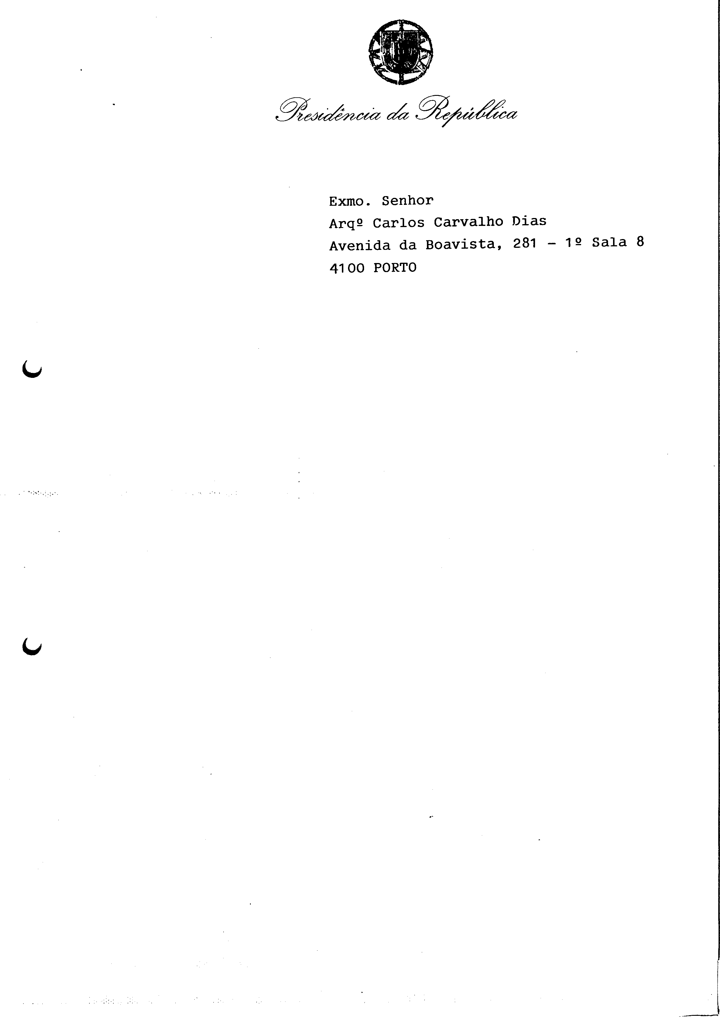 01323.003- pag.5