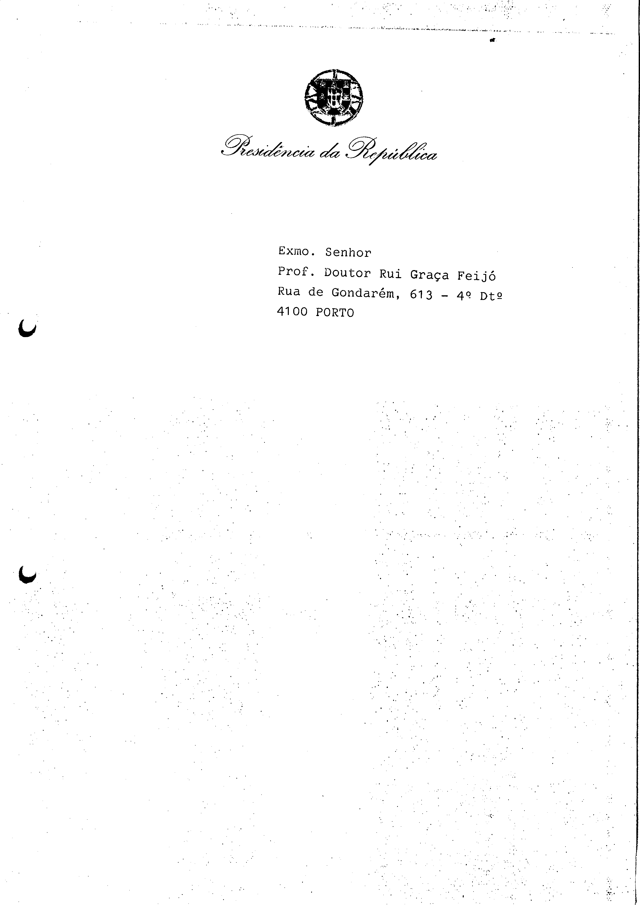 01323.003- pag.6