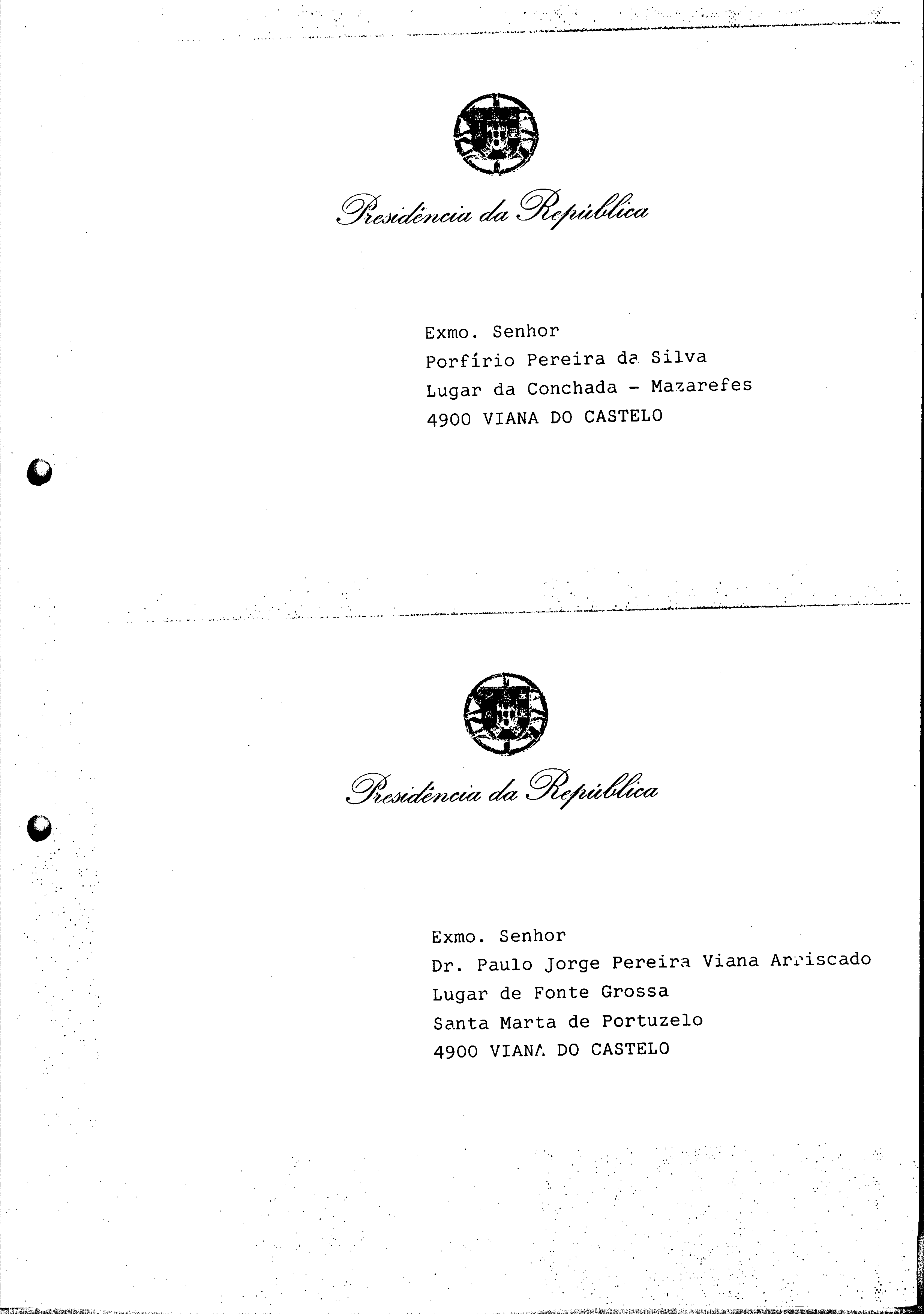 01323.003- pag.7