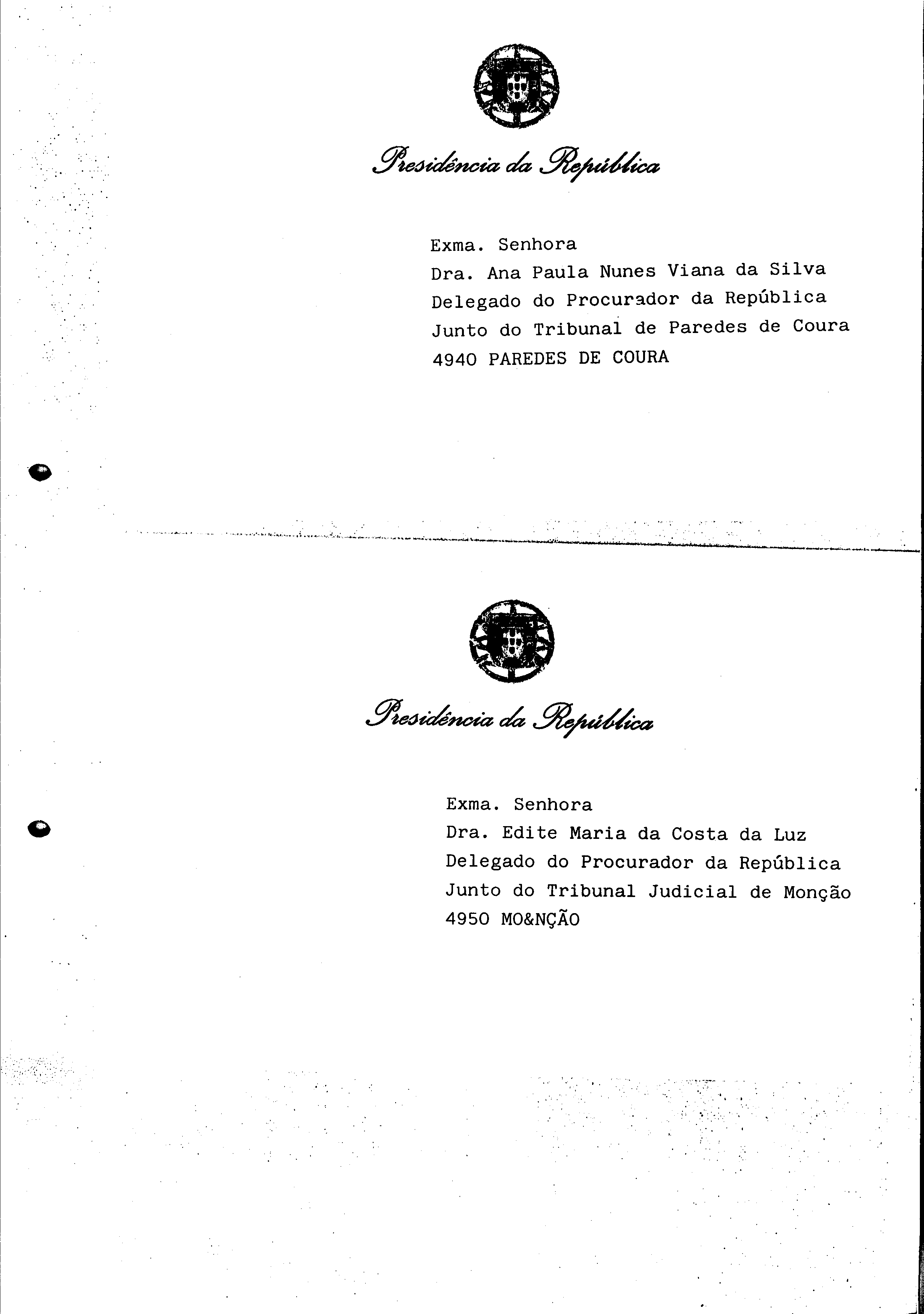 01323.004- pag.26