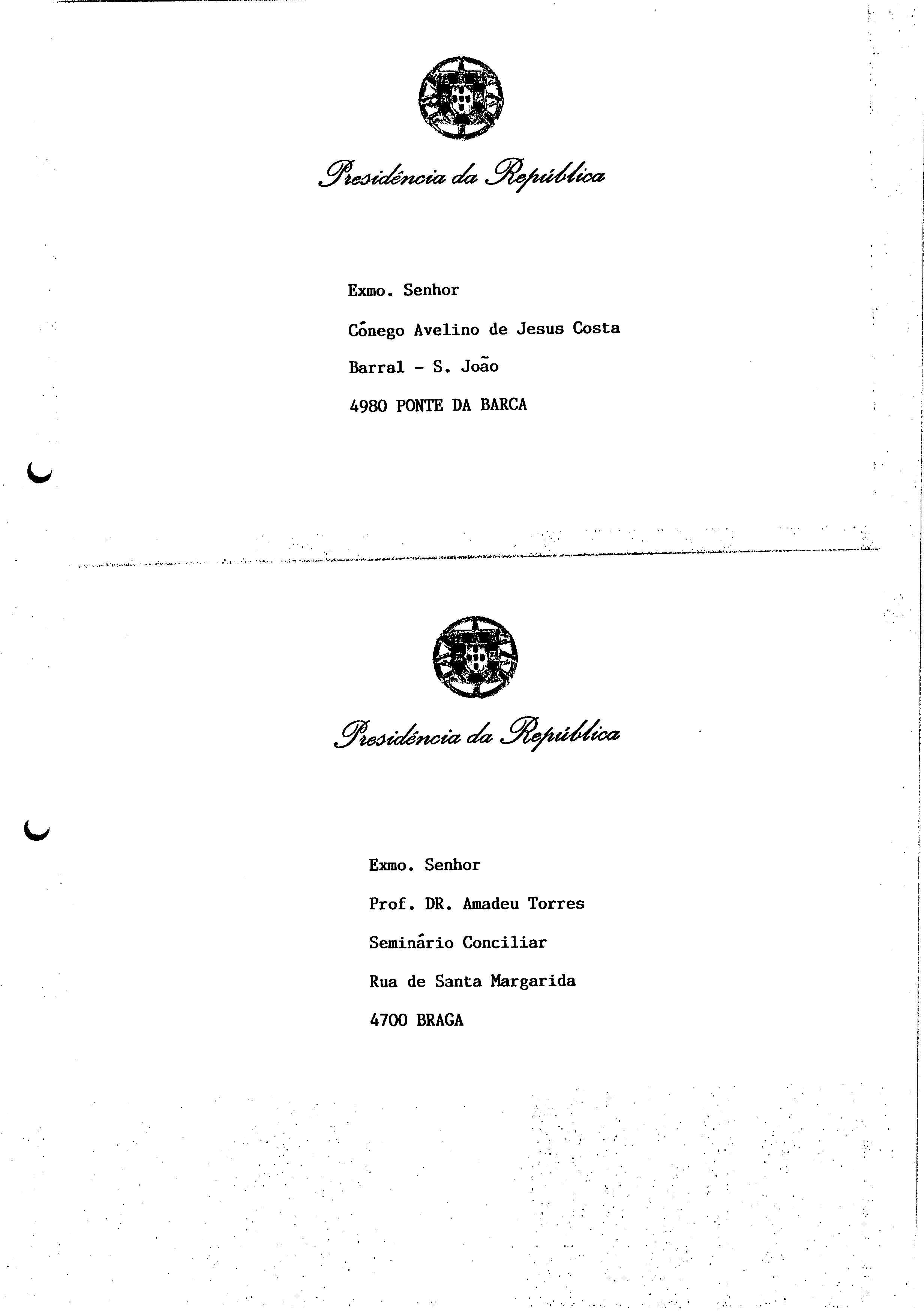 01323.004- pag.41