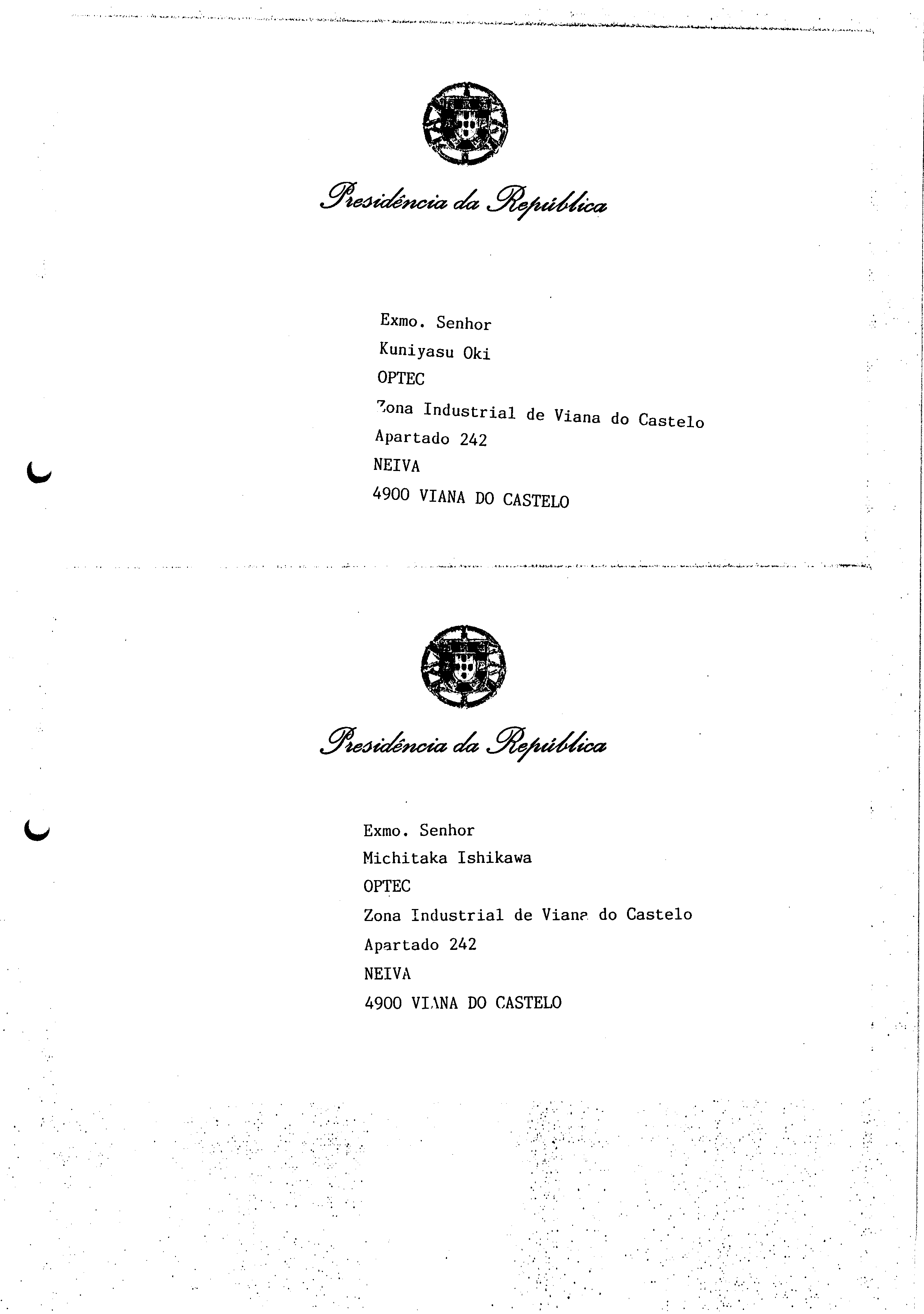 01323.004- pag.42